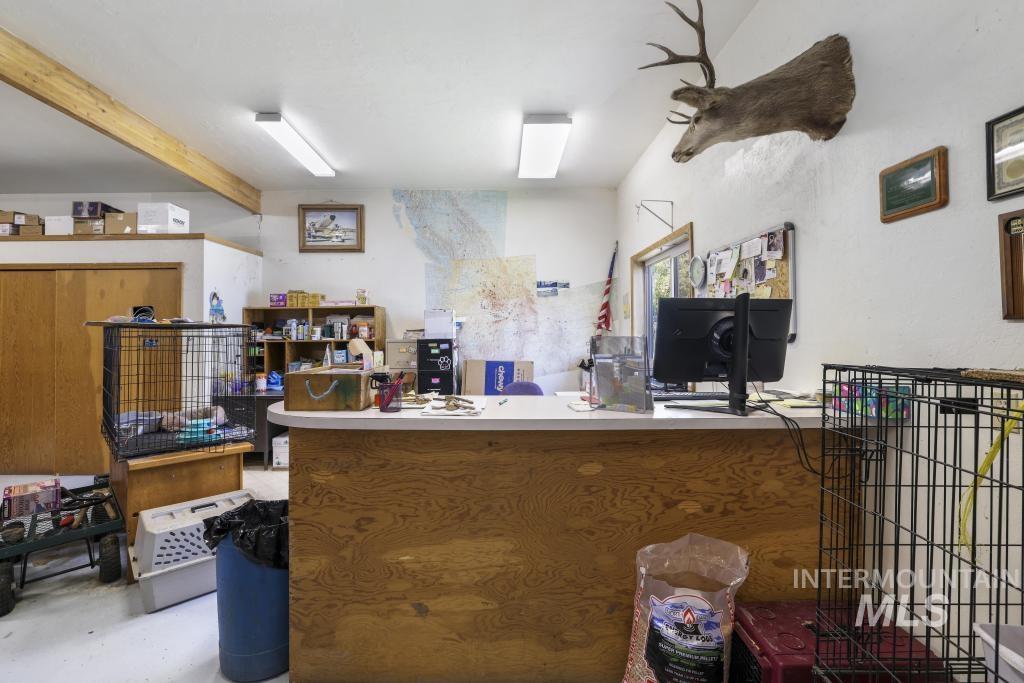 1608 & 1612 Main Street, Buhl, Idaho 83316, Business/Commercial For Sale, Price $350,000,MLS 98985583