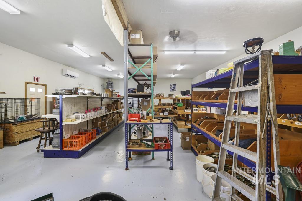1608 & 1612 Main Street, Buhl, Idaho 83316, Business/Commercial For Sale, Price $350,000,MLS 98985583