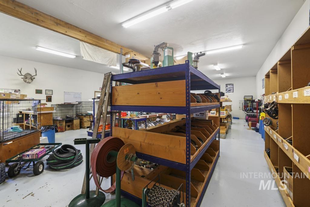 1608 & 1612 Main Street, Buhl, Idaho 83316, Business/Commercial For Sale, Price $350,000,MLS 98985583