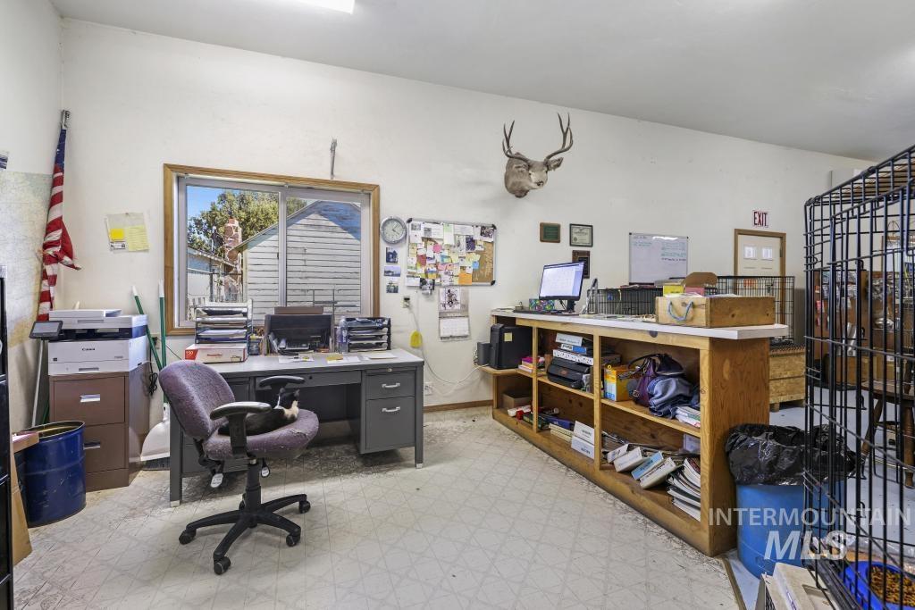 1608 & 1612 Main Street, Buhl, Idaho 83316, Business/Commercial For Sale, Price $350,000,MLS 98985583