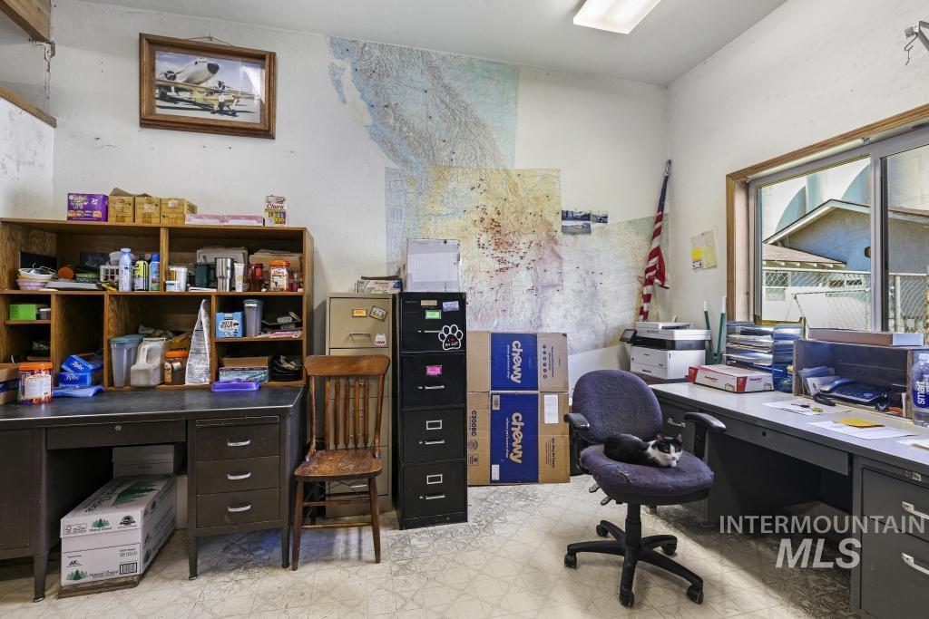 1608 & 1612 Main Street, Buhl, Idaho 83316, Business/Commercial For Sale, Price $350,000,MLS 98985583