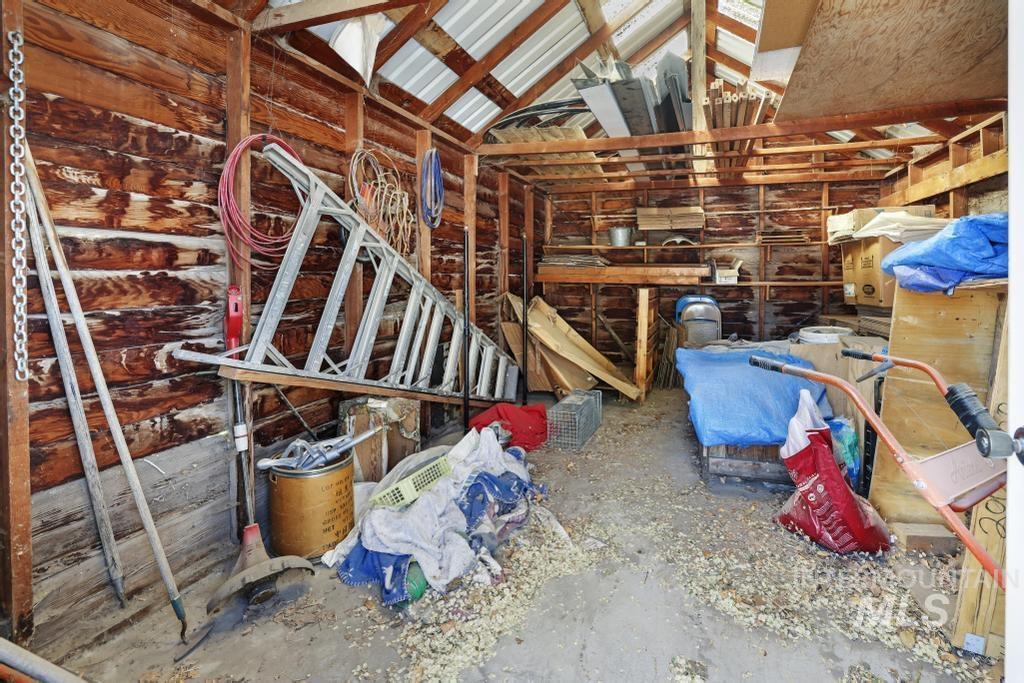 1608 & 1612 Main Street, Buhl, Idaho 83316, Business/Commercial For Sale, Price $350,000,MLS 98985583