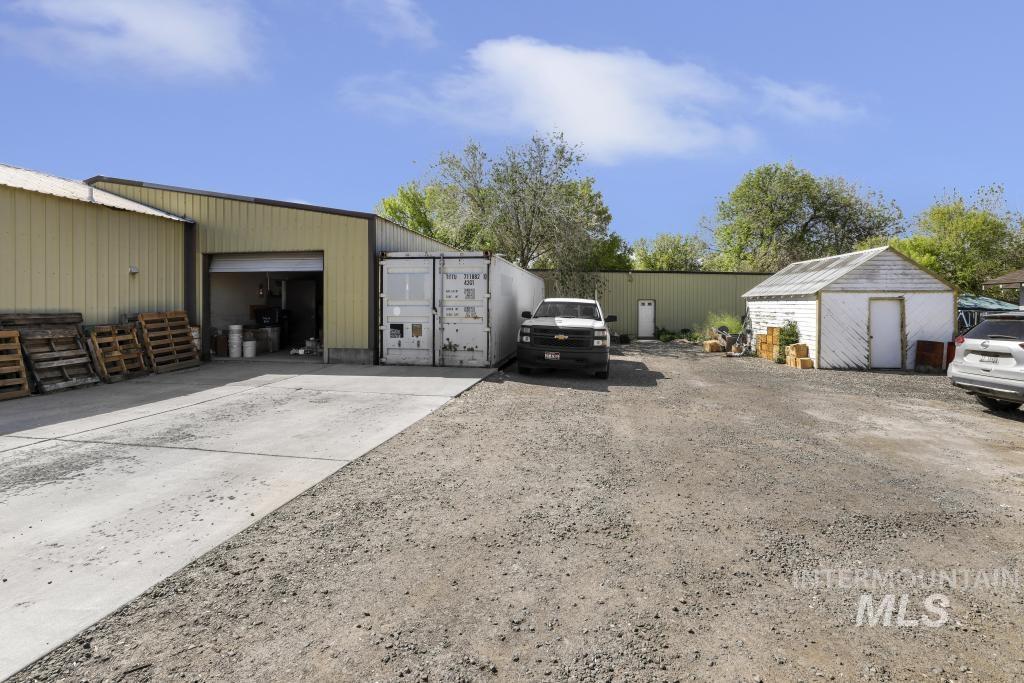 1608 & 1612 Main Street, Buhl, Idaho 83316, Business/Commercial For Sale, Price $350,000,MLS 98985583