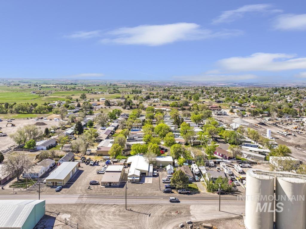 1608 & 1612 Main Street, Buhl, Idaho 83316, Business/Commercial For Sale, Price $350,000,MLS 98985583