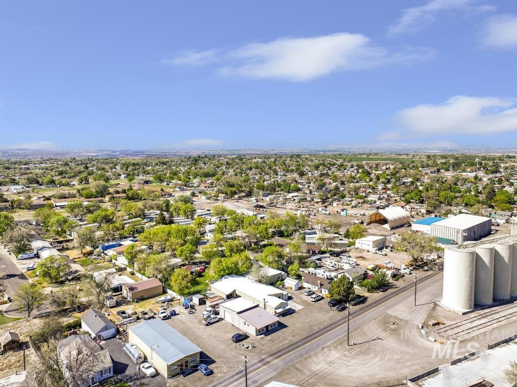 1608 & 1612 Main Street, Buhl, Idaho 83316, Business/Commercial For Sale, Price $350,000,MLS 98985583