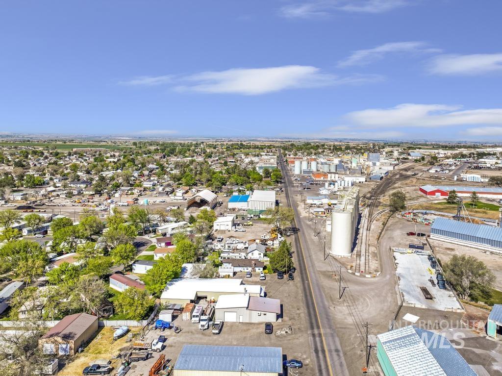 1608 & 1612 Main Street, Buhl, Idaho 83316, Business/Commercial For Sale, Price $350,000,MLS 98985583