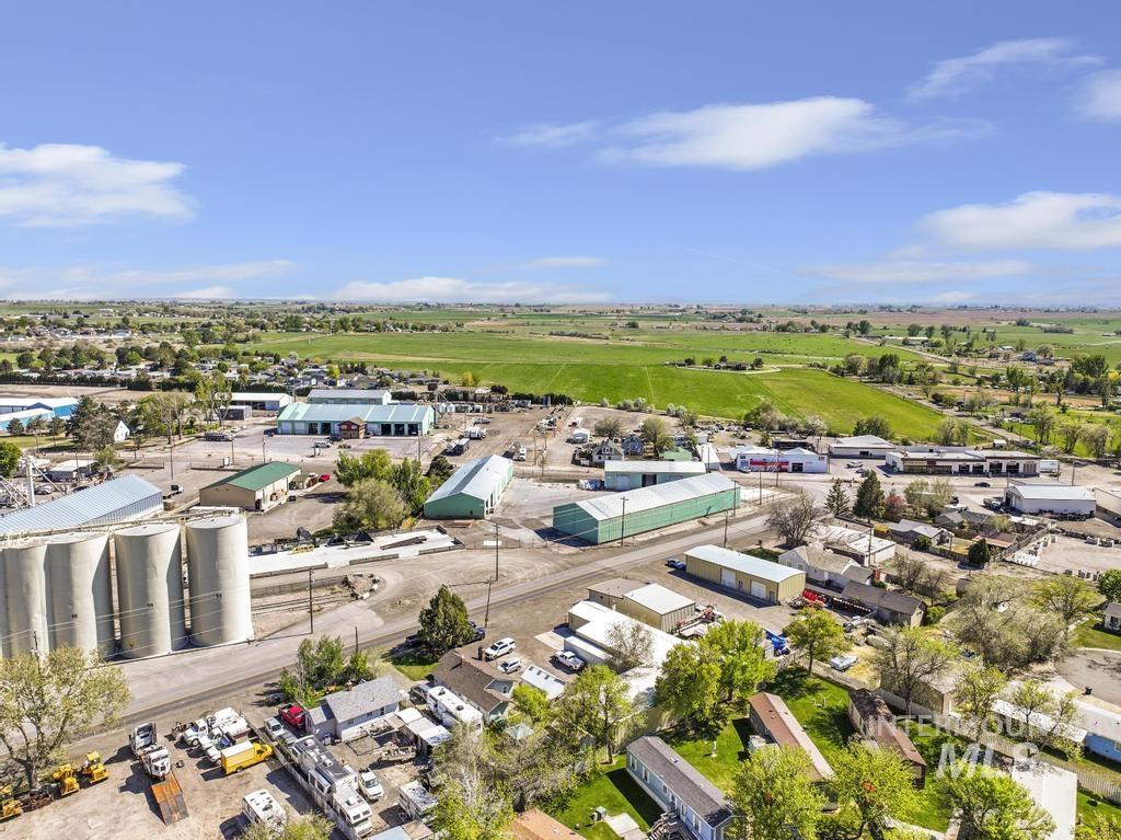 1608 & 1612 Main Street, Buhl, Idaho 83316, Business/Commercial For Sale, Price $350,000,MLS 98985583