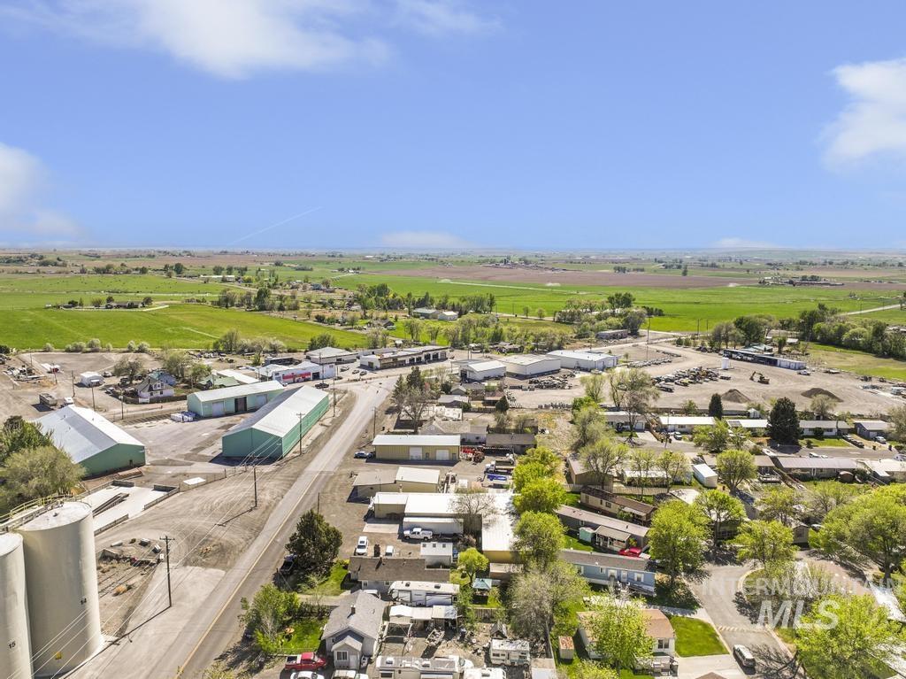 1608 & 1612 Main Street, Buhl, Idaho 83316, Business/Commercial For Sale, Price $350,000,MLS 98985583