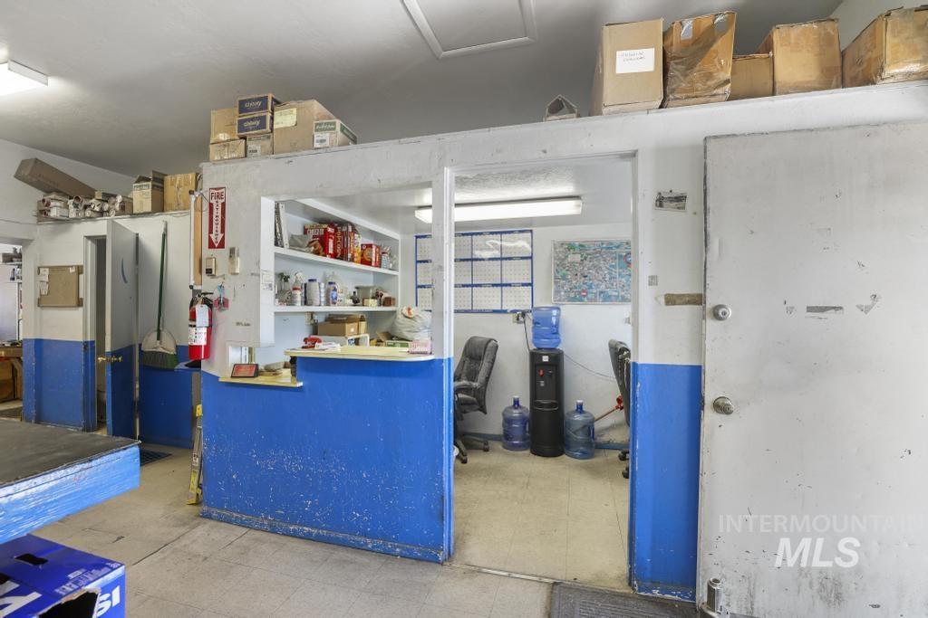 1608 & 1612 Main Street, Buhl, Idaho 83316, Business/Commercial For Sale, Price $350,000,MLS 98985583