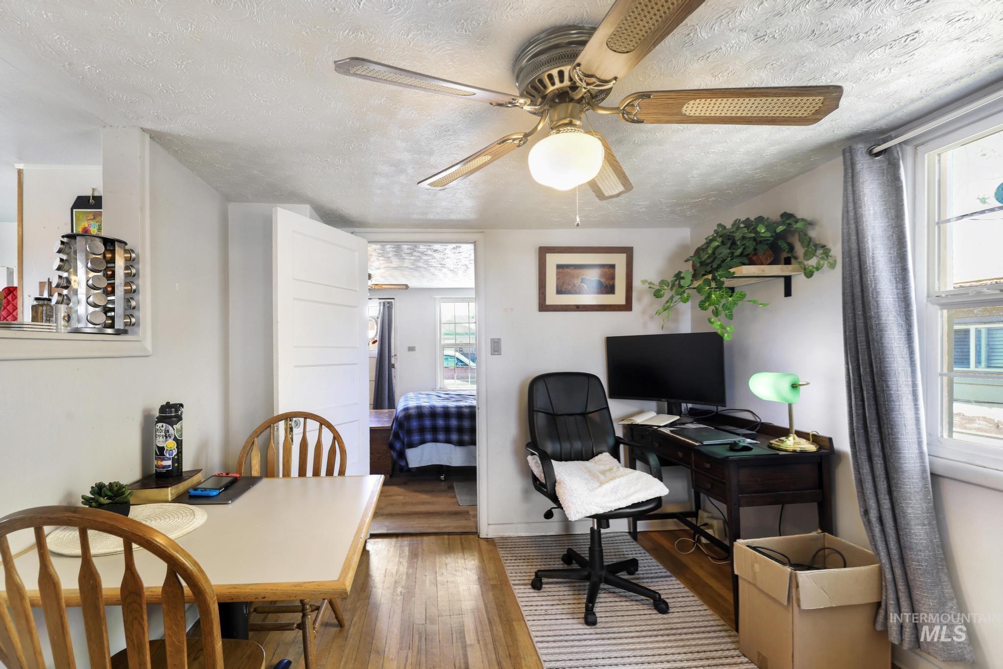 459 Borah Ave, Twin Falls, Idaho 83301, 1 Bedroom, 1 Bathroom, Residential For Sale, Price $199,900,MLS 98985584