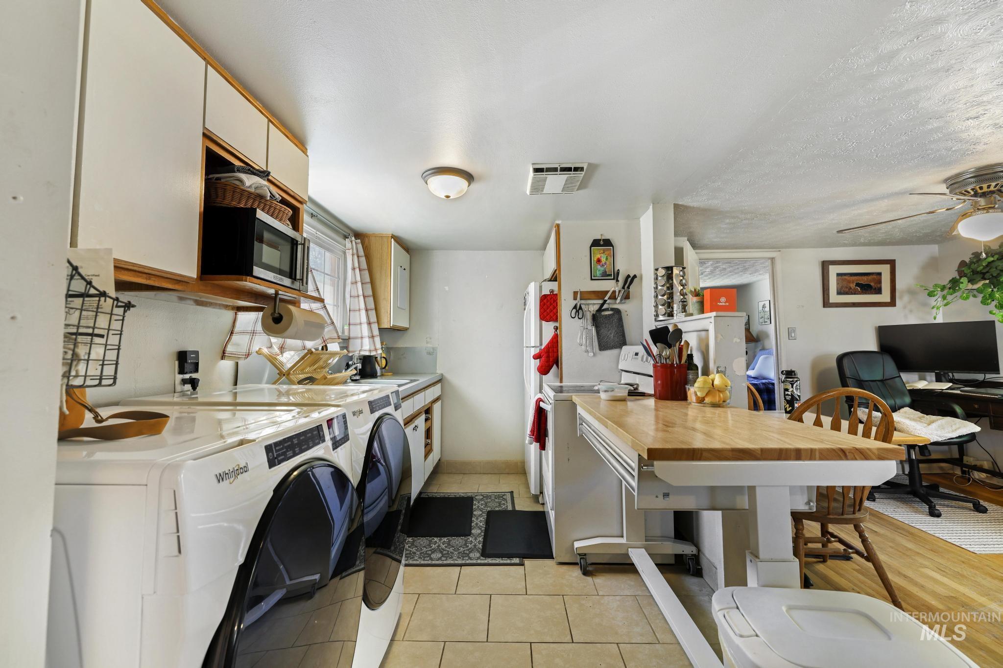 459 Borah Ave, Twin Falls, Idaho 83301, 1 Bedroom, 1 Bathroom, Residential For Sale, Price $199,900,MLS 98985584
