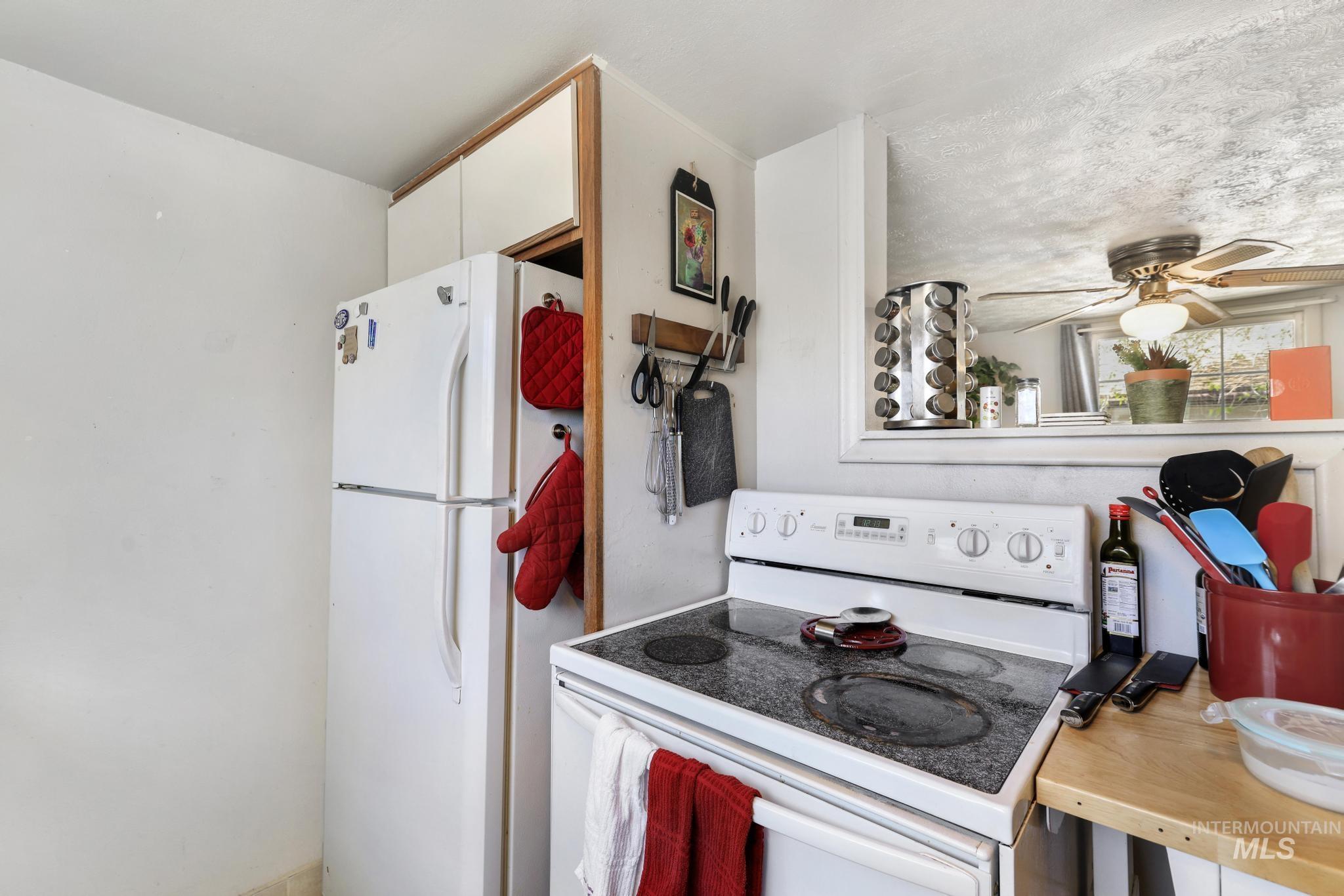 459 Borah Ave, Twin Falls, Idaho 83301, 1 Bedroom, 1 Bathroom, Residential For Sale, Price $199,900,MLS 98985584