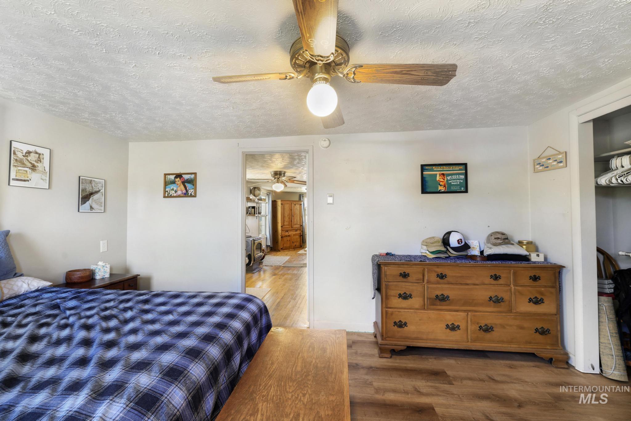 459 Borah Ave, Twin Falls, Idaho 83301, 1 Bedroom, 1 Bathroom, Residential For Sale, Price $199,900,MLS 98985584