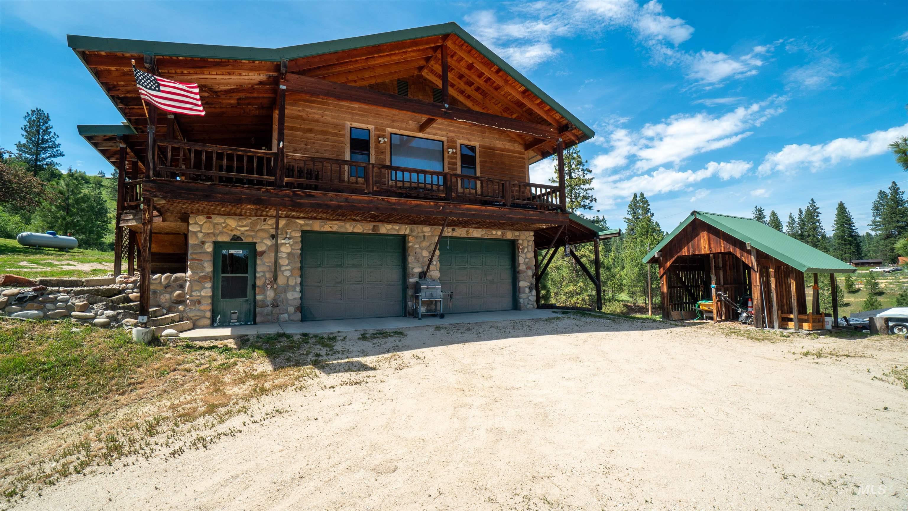 26 Pine Heights, Boise, Idaho 83716, 2 Bedrooms, 1 Bathroom, Residential For Sale, Price $465,000,MLS 98985585