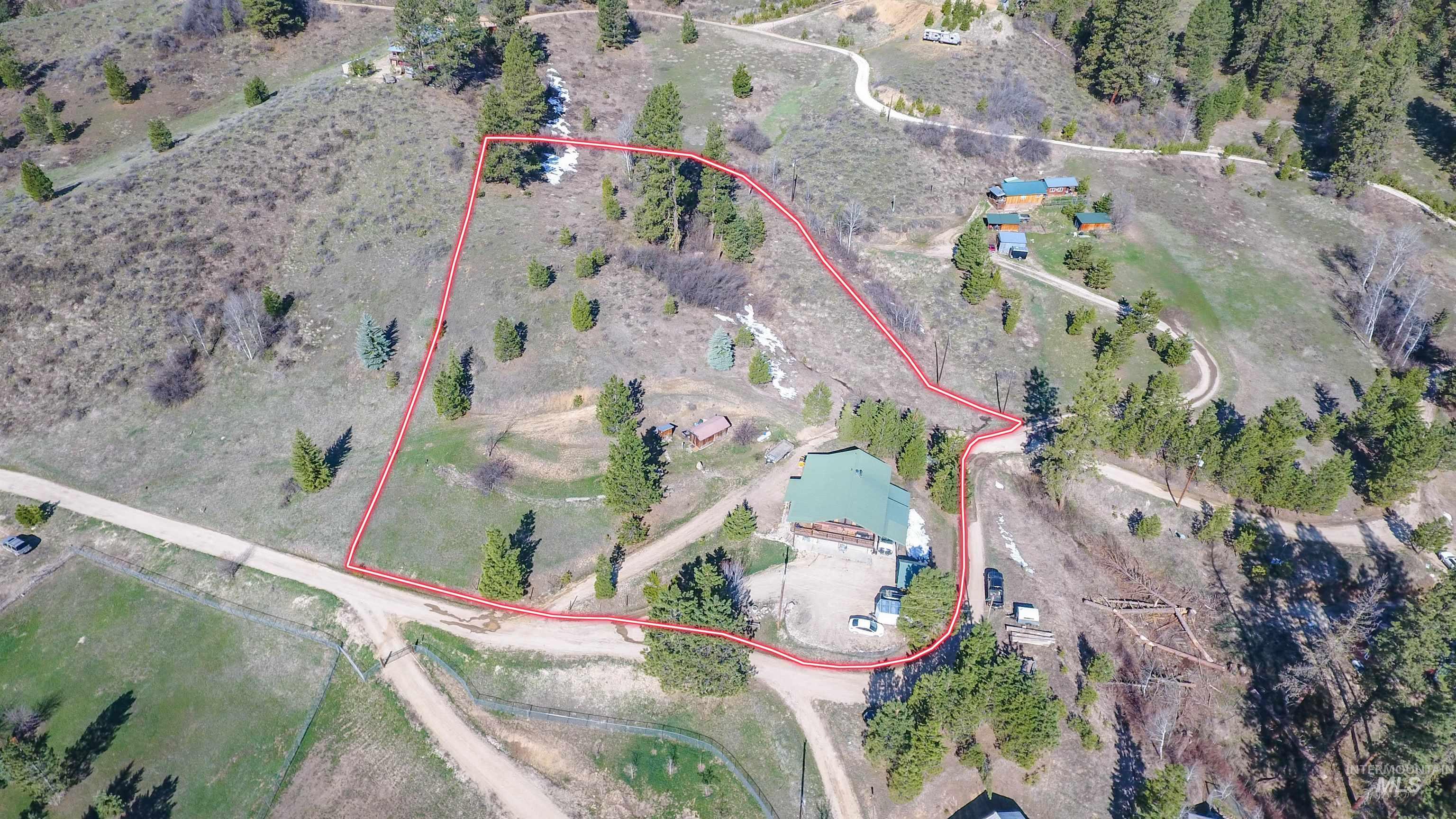 26 Pine Heights, Boise, Idaho 83716, 2 Bedrooms, 1 Bathroom, Residential For Sale, Price $465,000,MLS 98985585