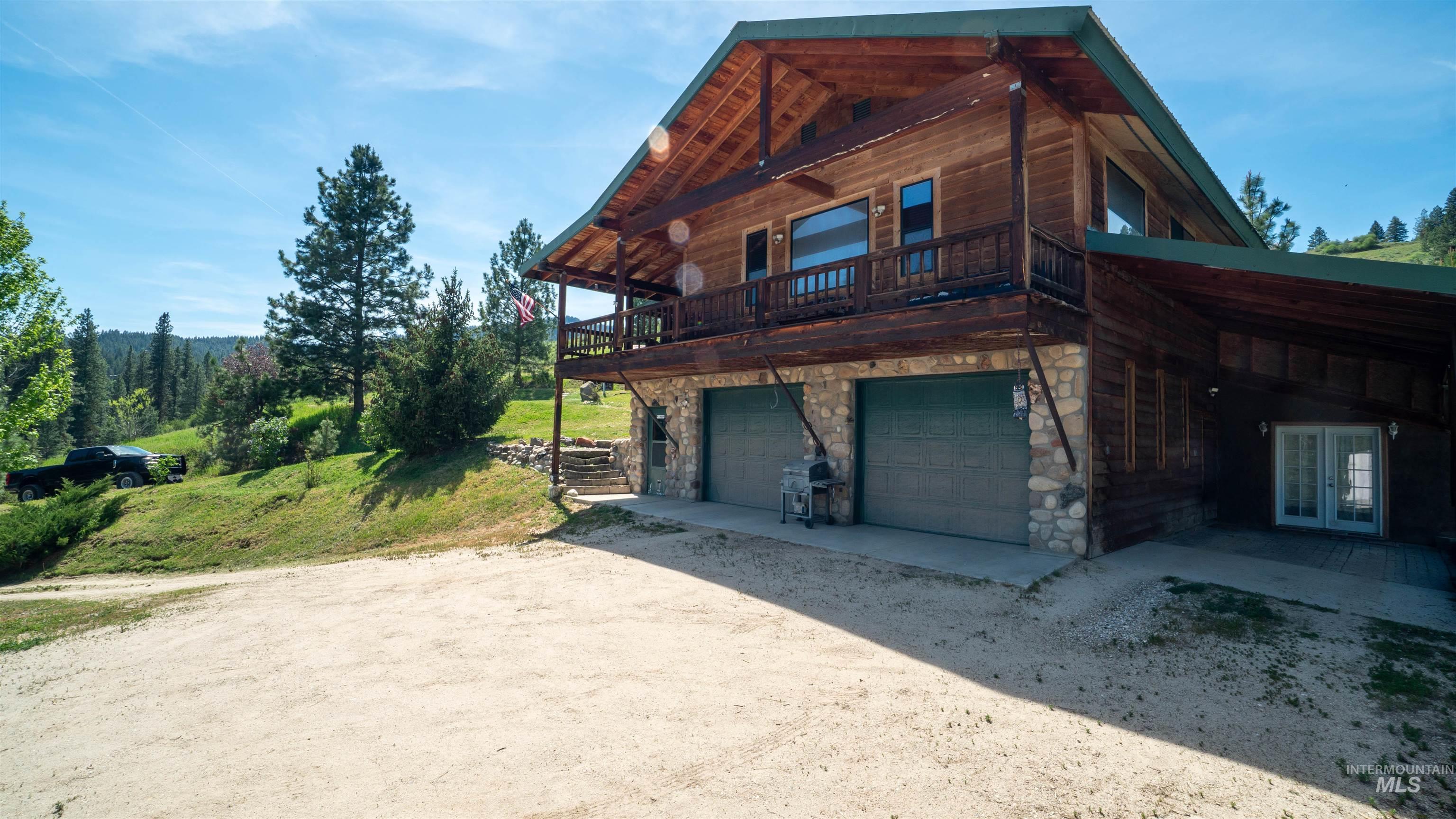 26 Pine Heights, Boise, Idaho 83716, 2 Bedrooms, 1 Bathroom, Residential For Sale, Price $465,000, 98985585