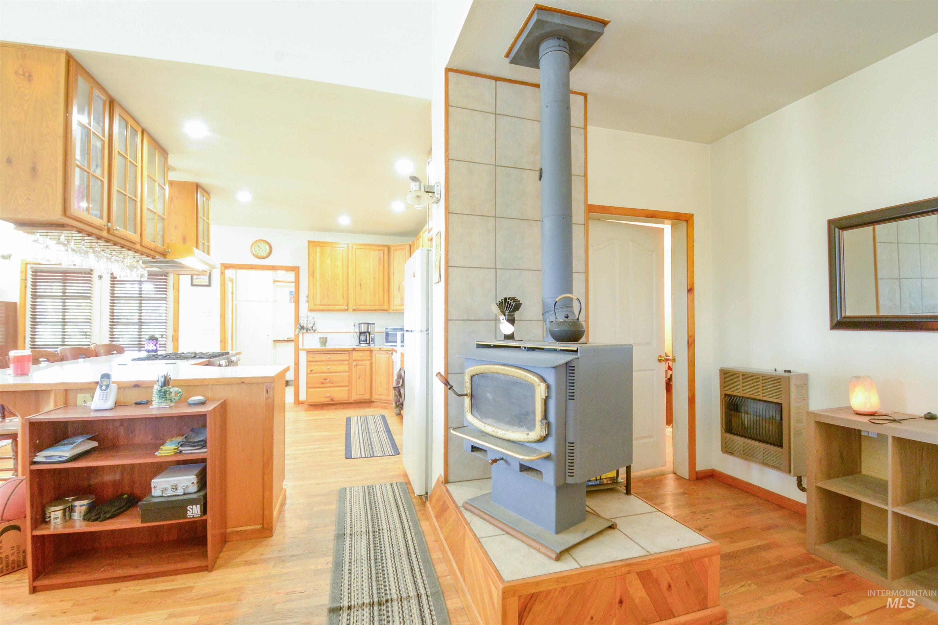 26 Pine Heights, Boise, Idaho 83716, 2 Bedrooms, 1 Bathroom, Residential For Sale, Price $465,000,MLS 98985585