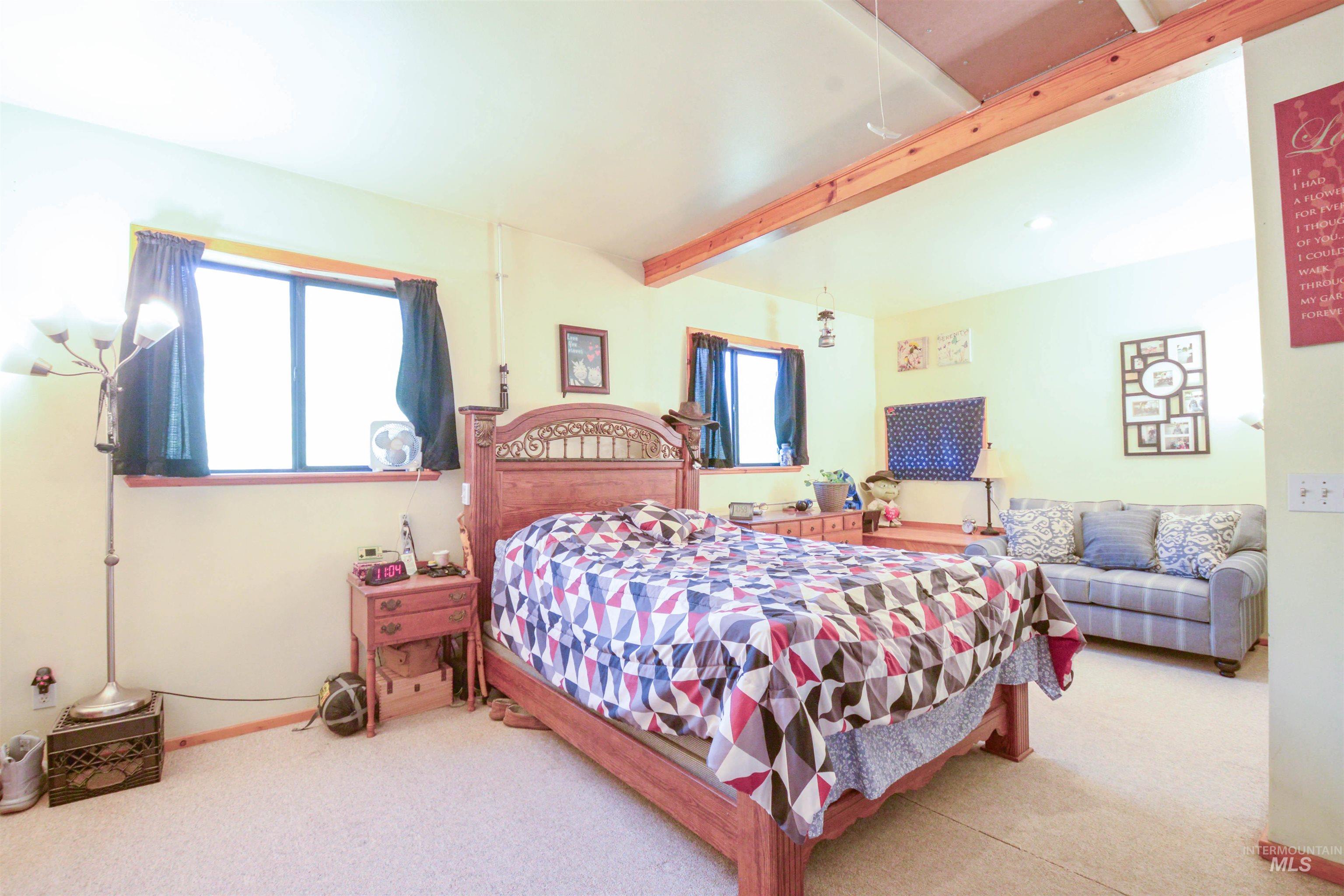 26 Pine Heights, Boise, Idaho 83716, 2 Bedrooms, 1 Bathroom, Residential For Sale, Price $465,000,MLS 98985585