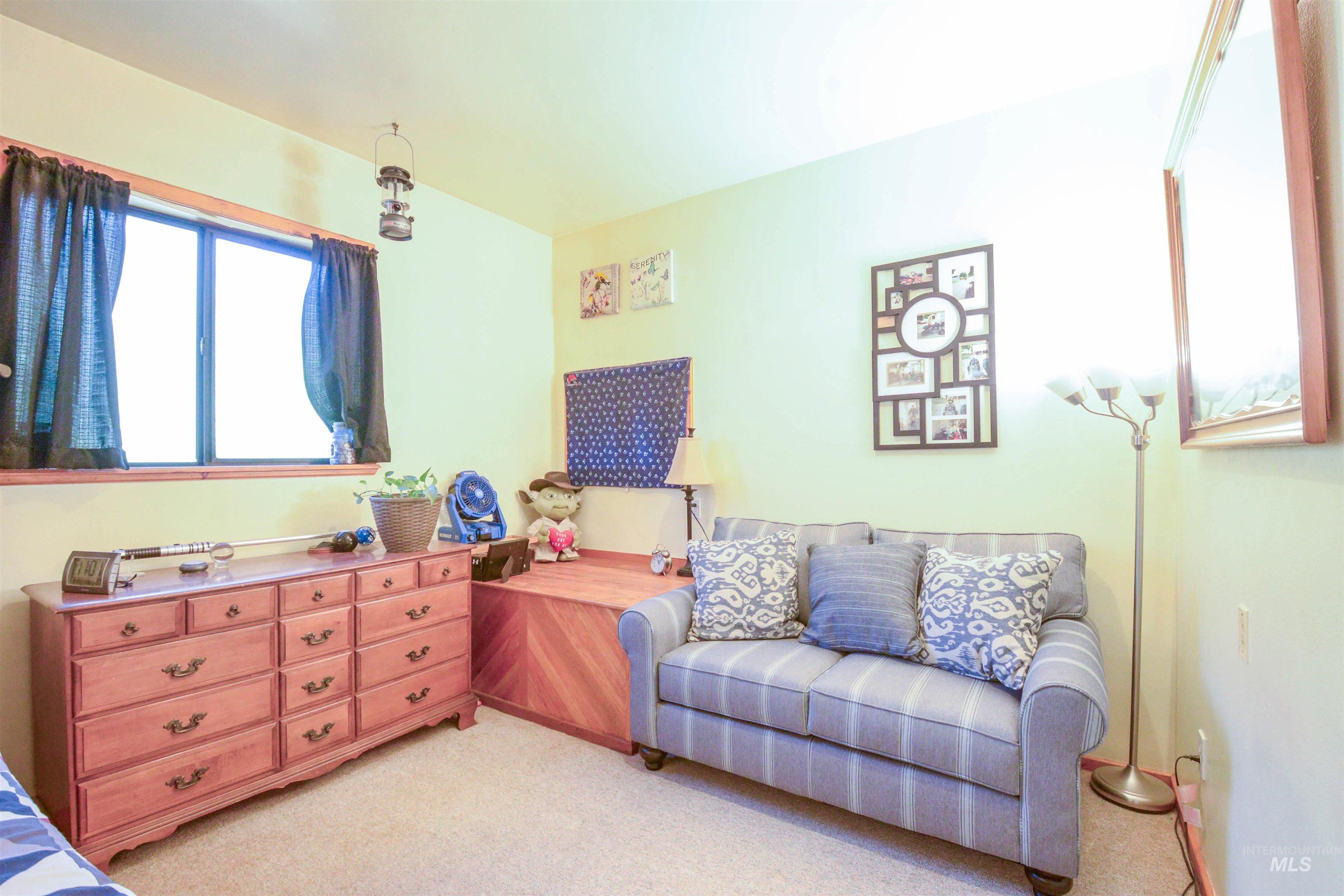 26 Pine Heights, Boise, Idaho 83716, 2 Bedrooms, 1 Bathroom, Residential For Sale, Price $465,000,MLS 98985585