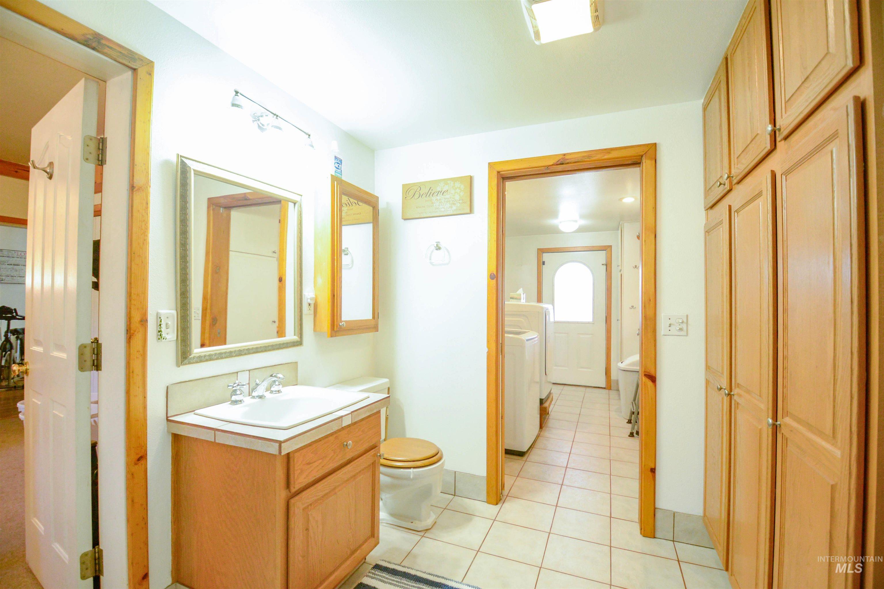 26 Pine Heights, Boise, Idaho 83716, 2 Bedrooms, 1 Bathroom, Residential For Sale, Price $465,000,MLS 98985585