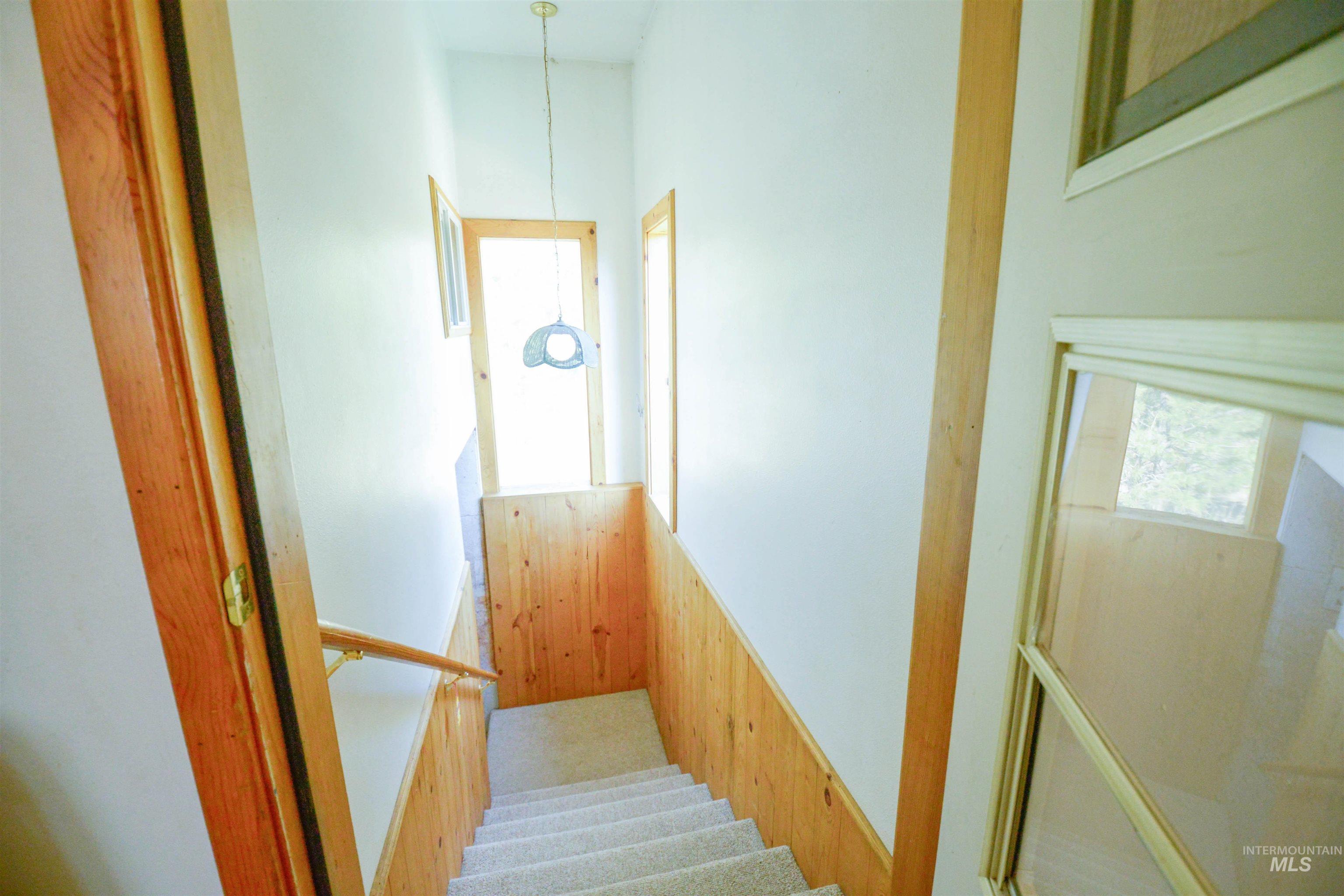 26 Pine Heights, Boise, Idaho 83716, 2 Bedrooms, 1 Bathroom, Residential For Sale, Price $465,000,MLS 98985585