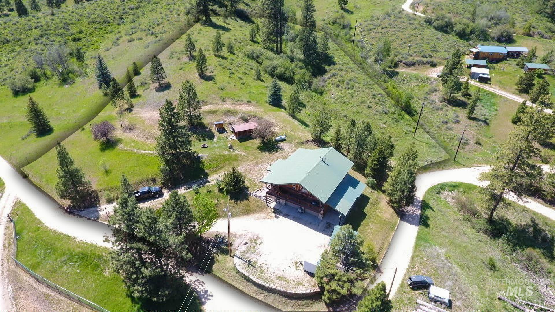26 Pine Heights, Boise, Idaho 83716, 2 Bedrooms, 1 Bathroom, Residential For Sale, Price $465,000, 98985585