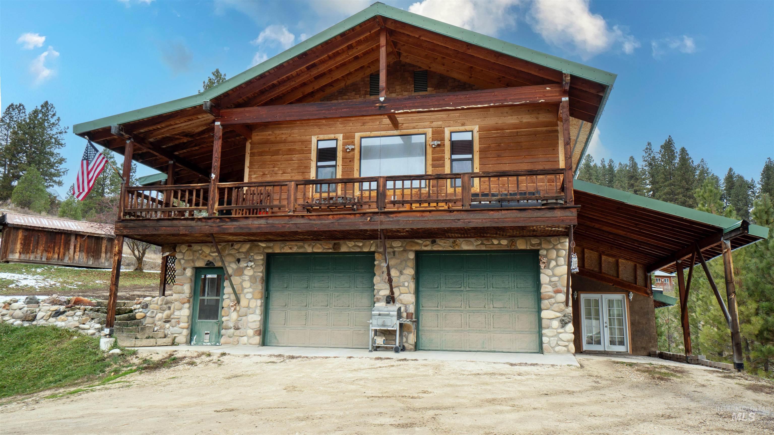 26 Pine Heights, Boise, Idaho 83716, 2 Bedrooms, 1 Bathroom, Residential For Sale, Price $465,000,MLS 98985585