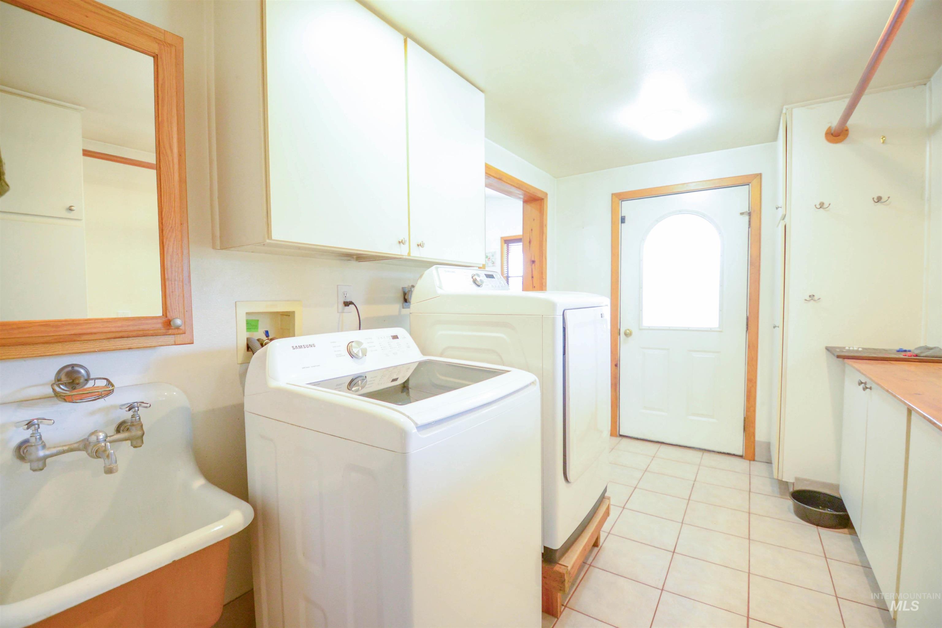26 Pine Heights, Boise, Idaho 83716, 2 Bedrooms, 1 Bathroom, Residential For Sale, Price $465,000, 98985585