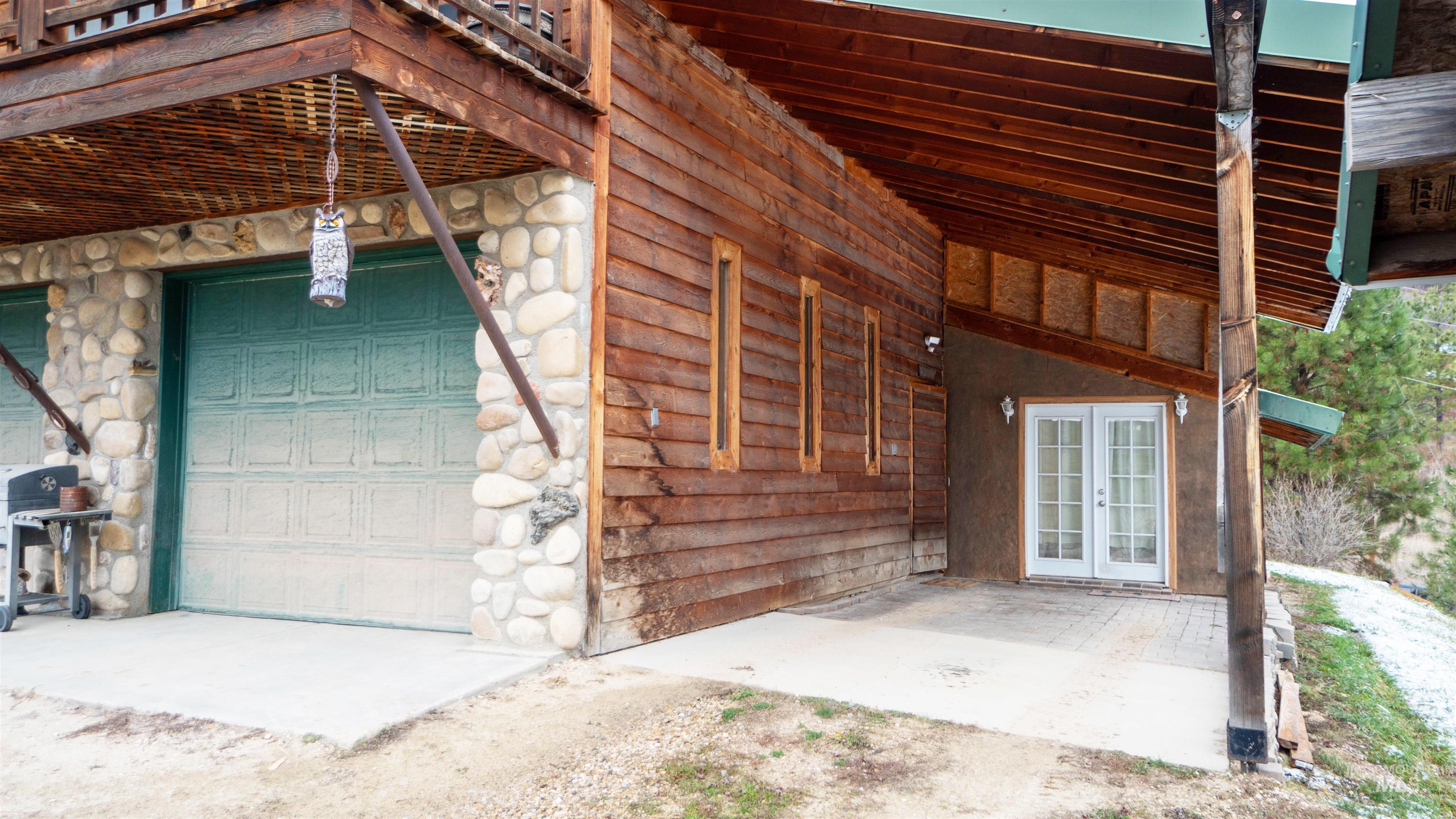 26 Pine Heights, Boise, Idaho 83716, 2 Bedrooms, 1 Bathroom, Residential For Sale, Price $465,000,MLS 98985585