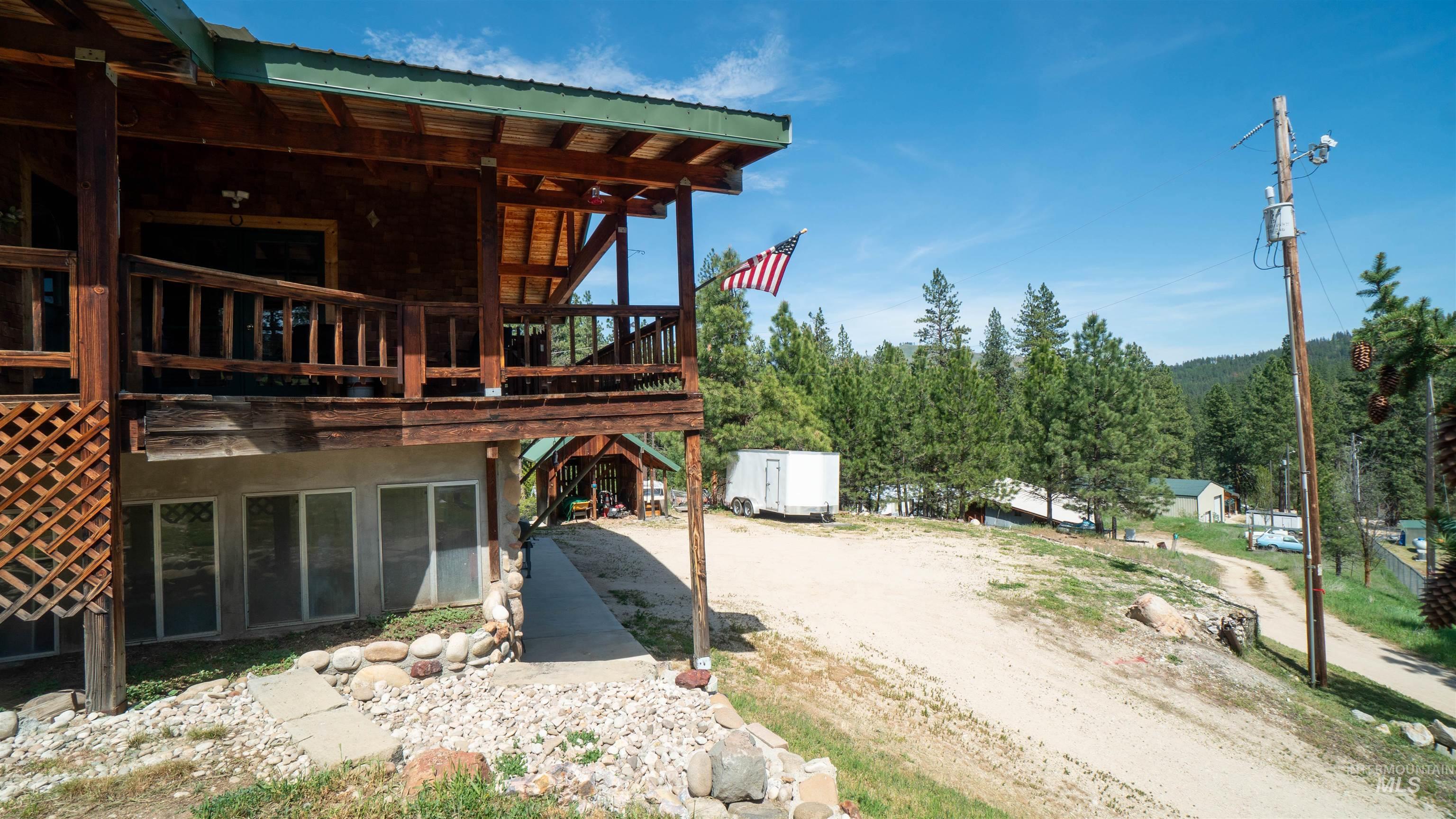 26 Pine Heights, Boise, Idaho 83716, 2 Bedrooms, 1 Bathroom, Residential For Sale, Price $465,000, 98985585