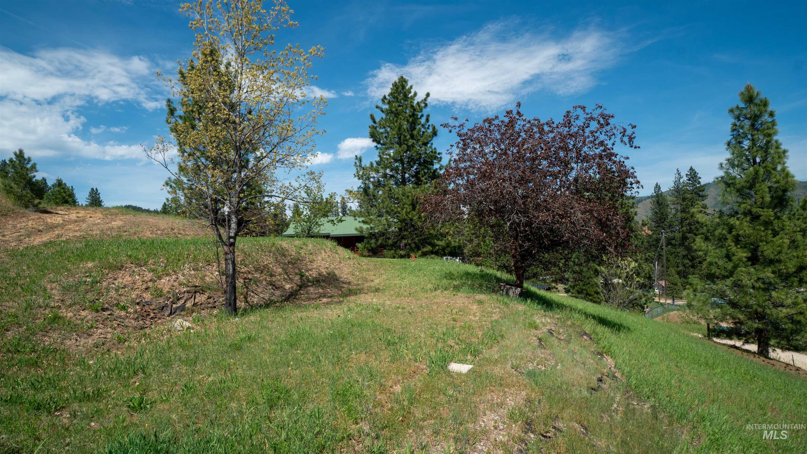 26 Pine Heights, Boise, Idaho 83716, 2 Bedrooms, 1 Bathroom, Residential For Sale, Price $465,000, 98985585