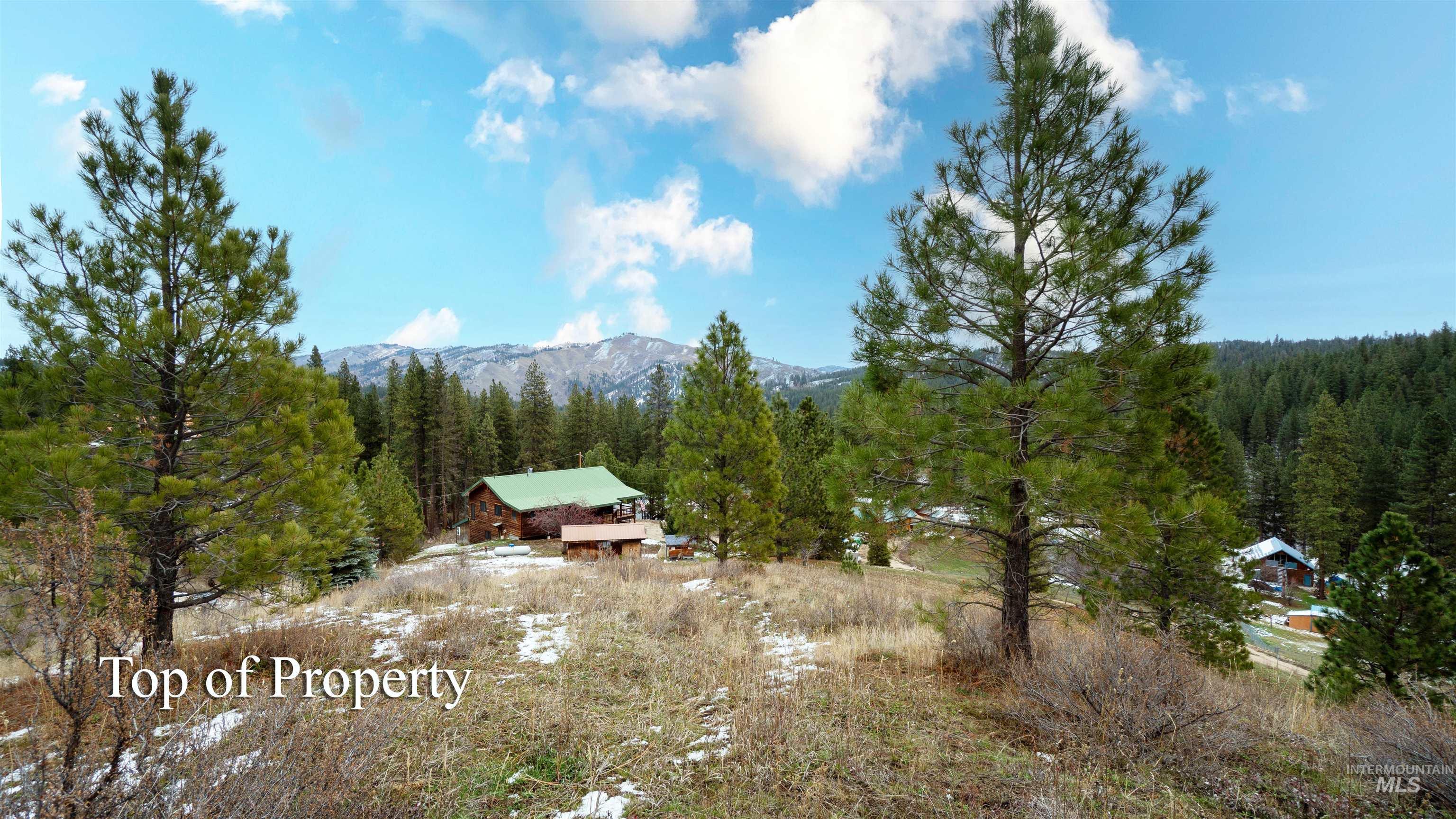 26 Pine Heights, Boise, Idaho 83716, 2 Bedrooms, 1 Bathroom, Residential For Sale, Price $465,000,MLS 98985585