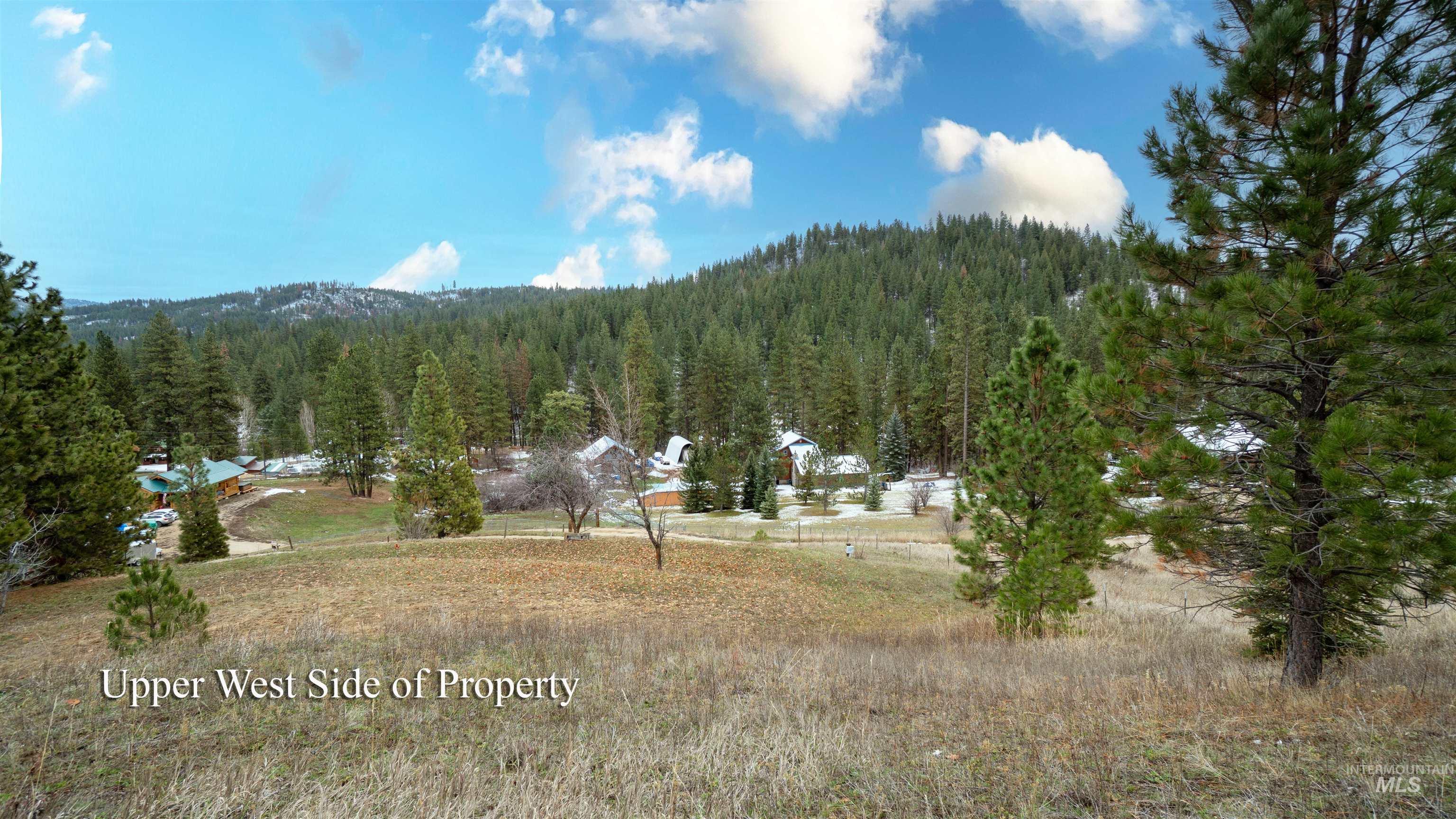 26 Pine Heights, Boise, Idaho 83716, 2 Bedrooms, 1 Bathroom, Residential For Sale, Price $465,000,MLS 98985585