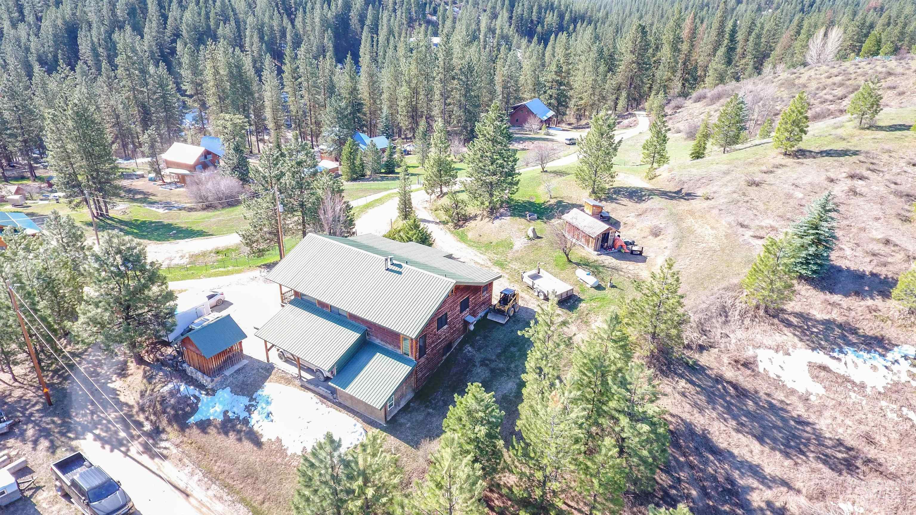26 Pine Heights, Boise, Idaho 83716, 2 Bedrooms, 1 Bathroom, Residential For Sale, Price $465,000,MLS 98985585