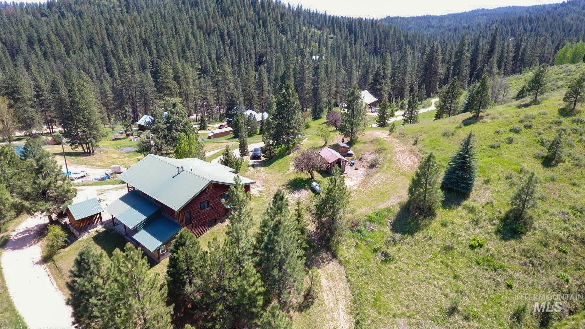 26 Pine Heights, Boise, Idaho 83716, 2 Bedrooms, 1 Bathroom, Residential For Sale, Price $465,000, 98985585