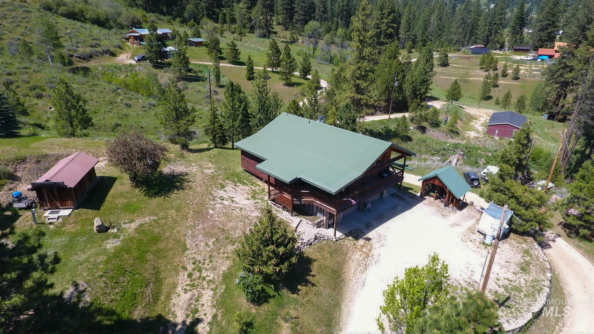 26 Pine Heights, Boise, Idaho 83716, 2 Bedrooms, 1 Bathroom, Residential For Sale, Price $465,000, 98985585