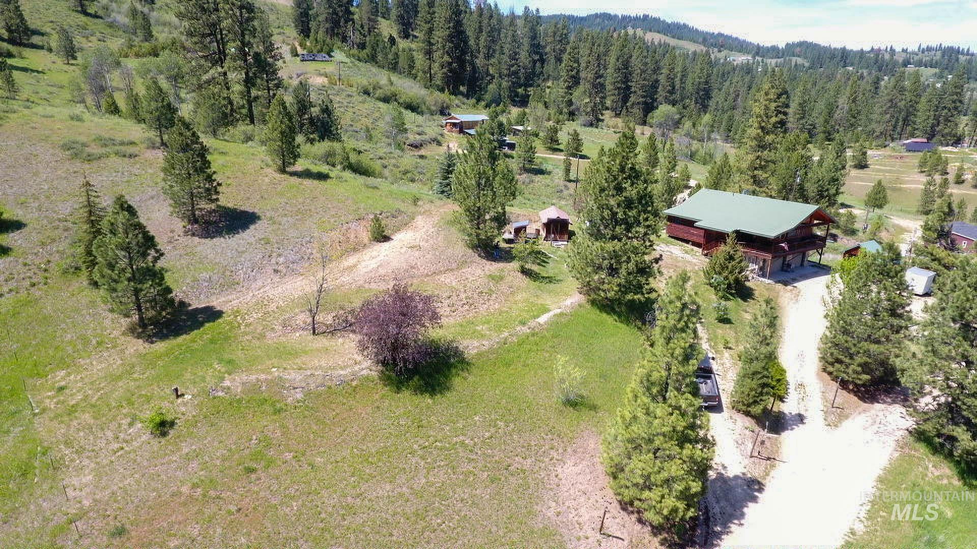 26 Pine Heights, Boise, Idaho 83716, 2 Bedrooms, 1 Bathroom, Residential For Sale, Price $465,000, 98985585