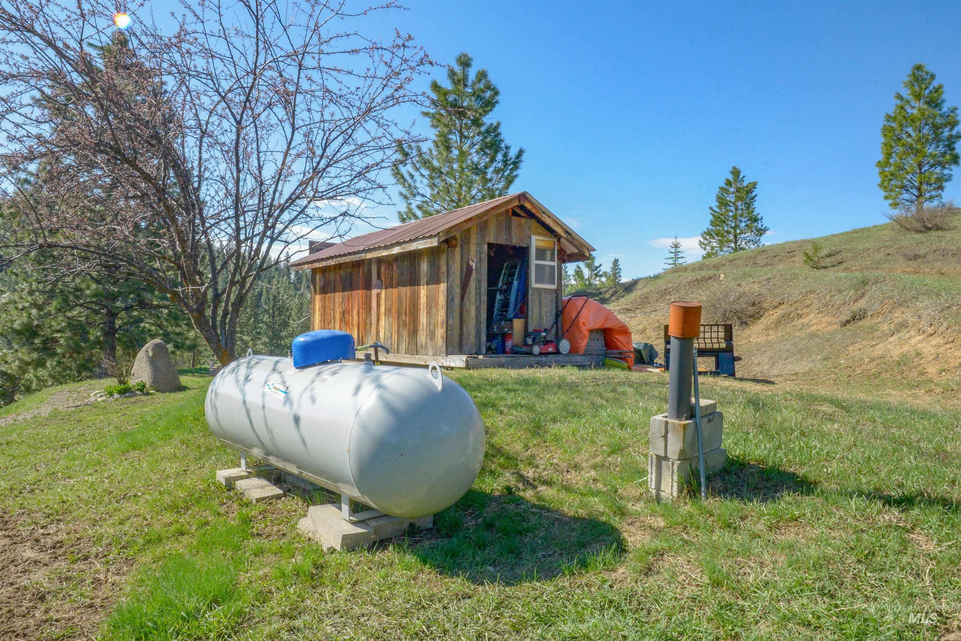 26 Pine Heights, Boise, Idaho 83716, 2 Bedrooms, 1 Bathroom, Residential For Sale, Price $465,000,MLS 98985585