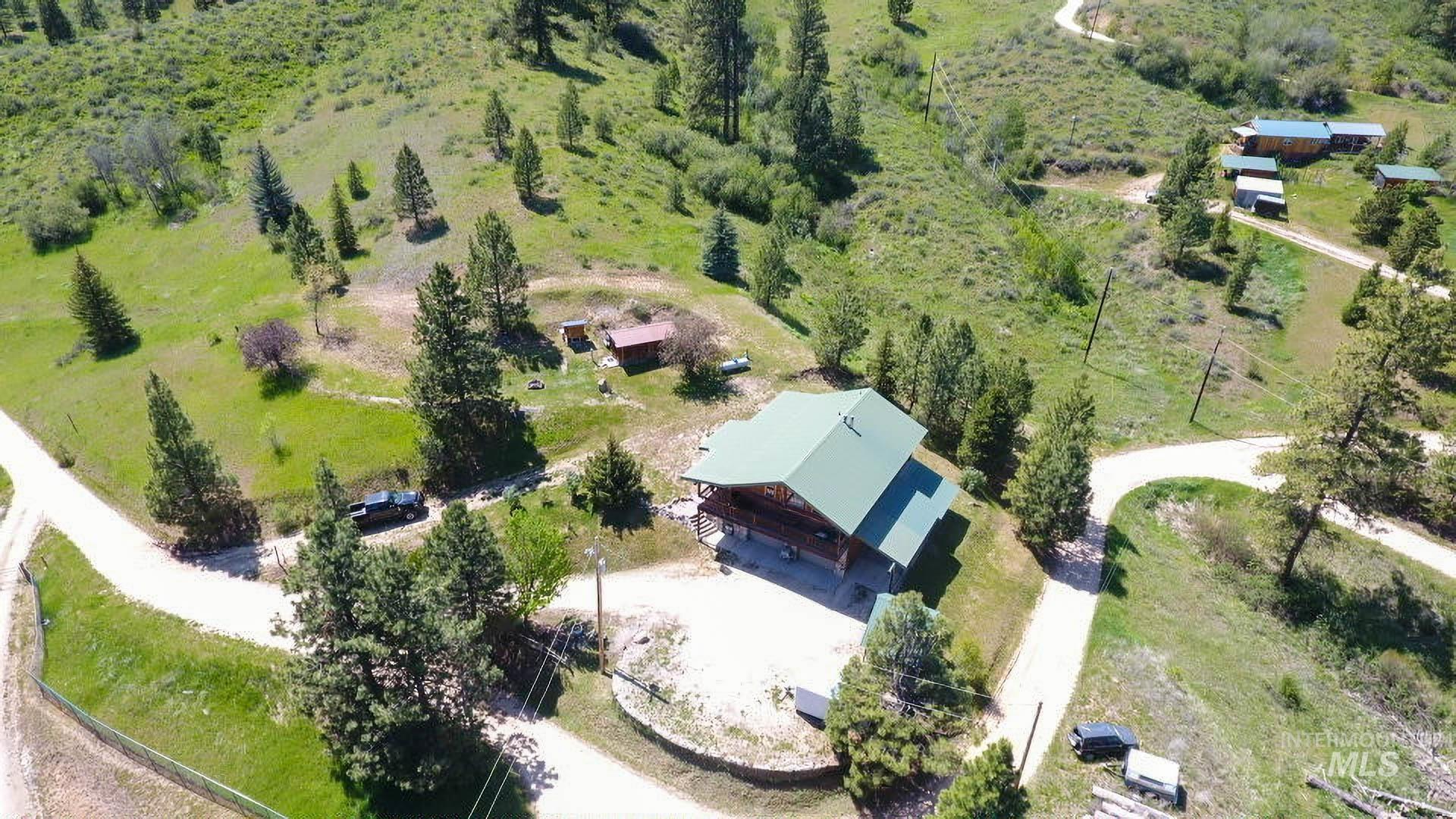 26 Pine Heights, Boise, Idaho 83716, 2 Bedrooms, 1 Bathroom, Residential For Sale, Price $465,000, 98985585