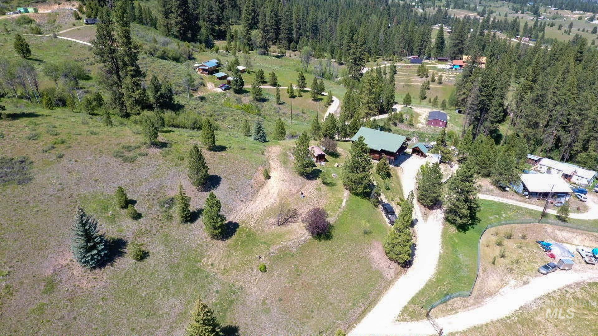 26 Pine Heights, Boise, Idaho 83716, 2 Bedrooms, 1 Bathroom, Residential For Sale, Price $465,000, 98985585