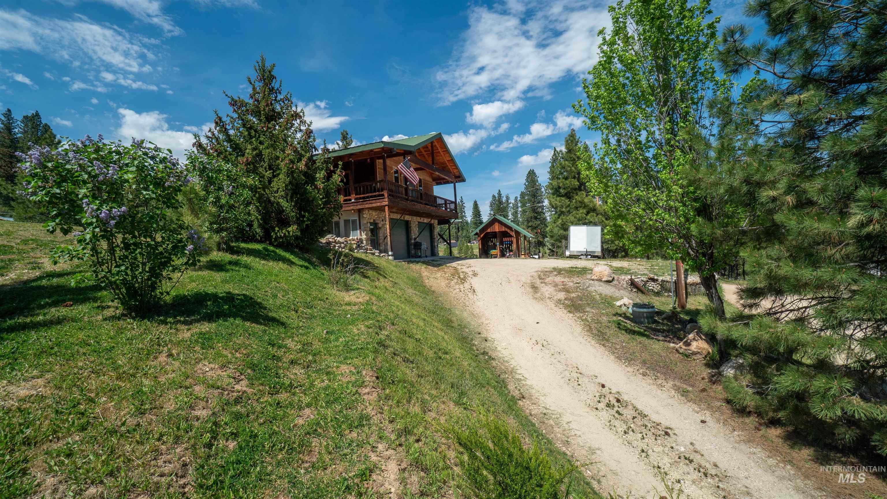 26 Pine Heights, Boise, Idaho 83716, 2 Bedrooms, 1 Bathroom, Residential For Sale, Price $465,000, 98985585