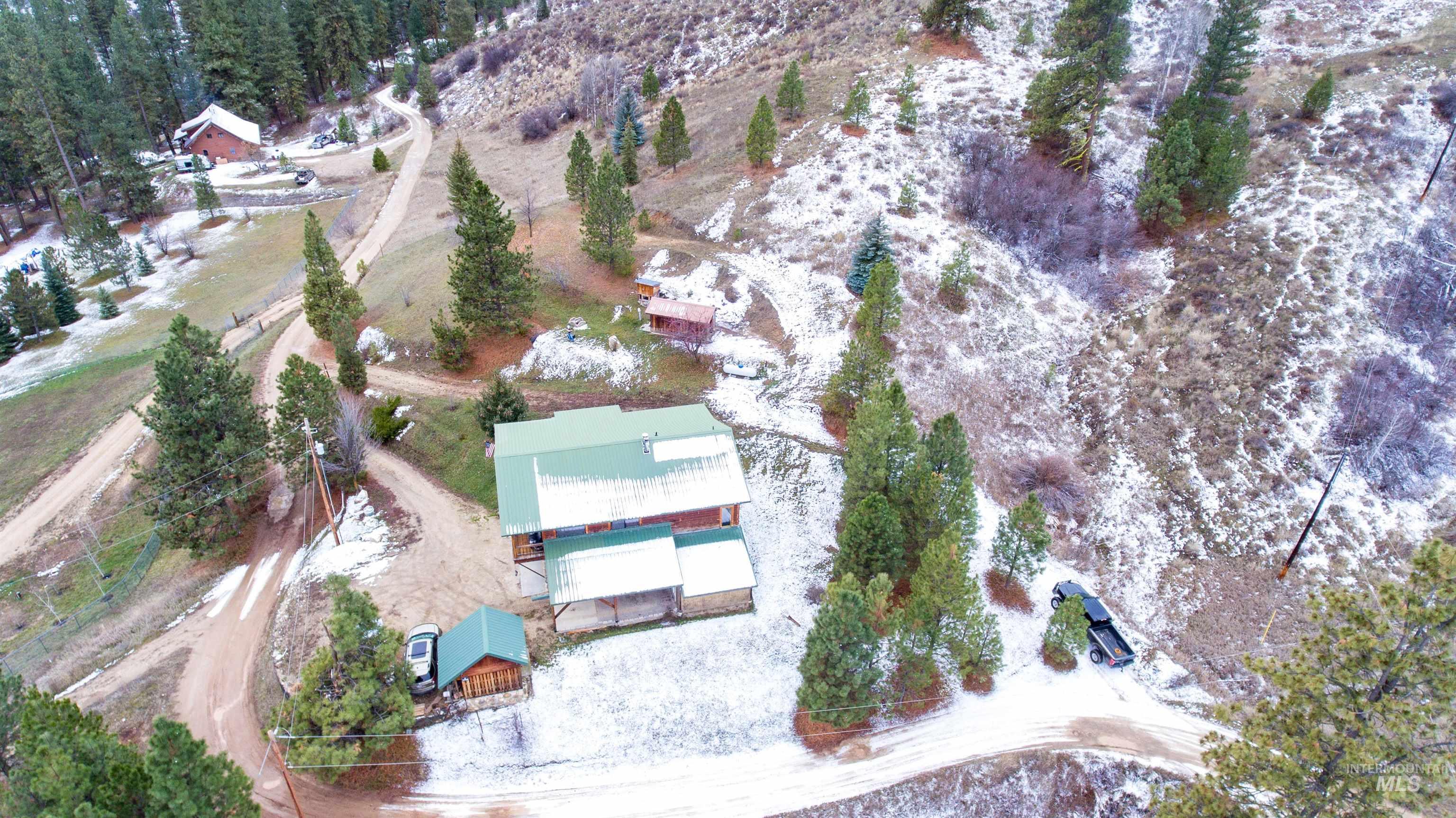 26 Pine Heights, Boise, Idaho 83716, 2 Bedrooms, 1 Bathroom, Residential For Sale, Price $465,000,MLS 98985585