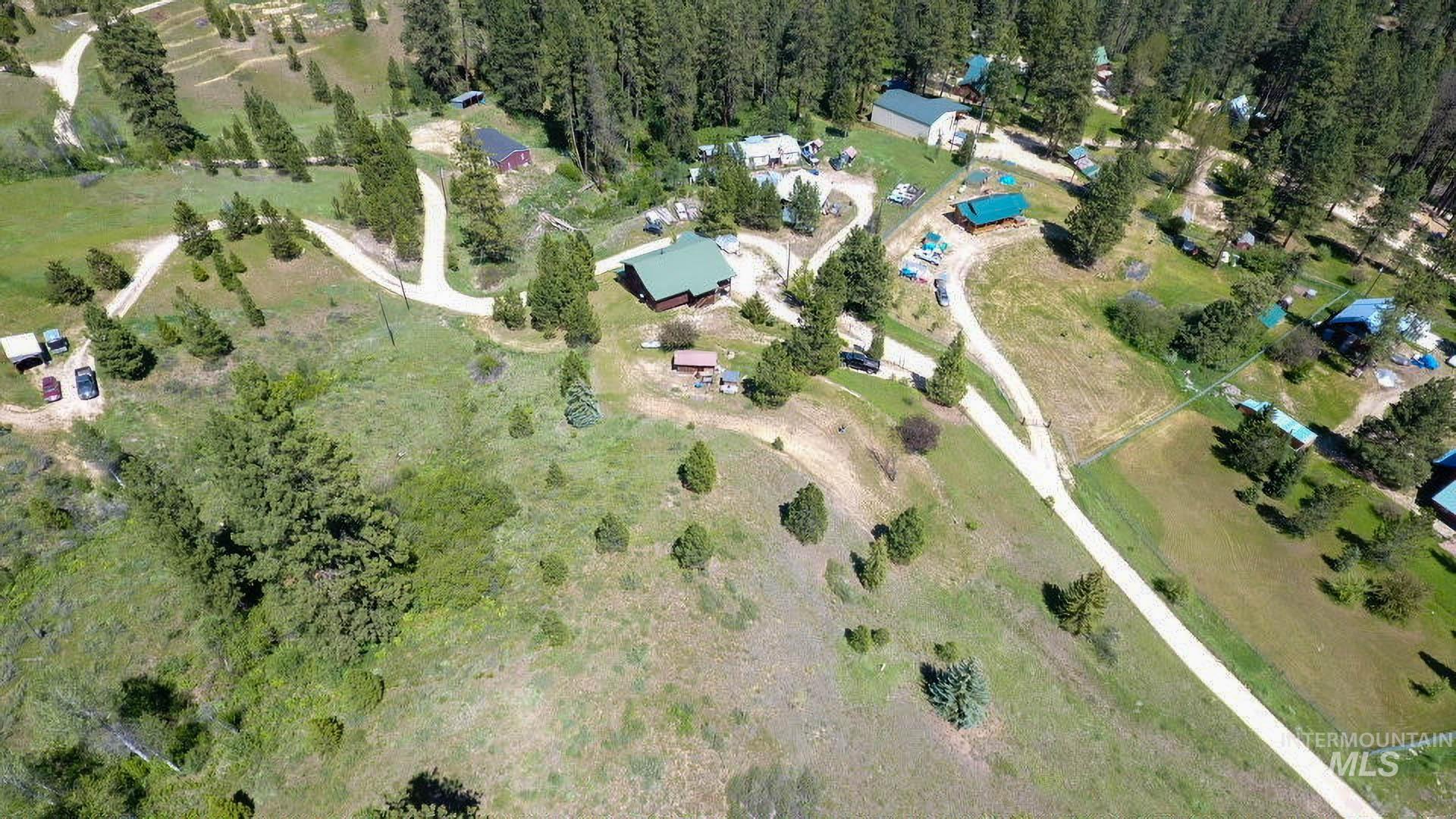 26 Pine Heights, Boise, Idaho 83716, 2 Bedrooms, 1 Bathroom, Residential For Sale, Price $465,000, 98985585