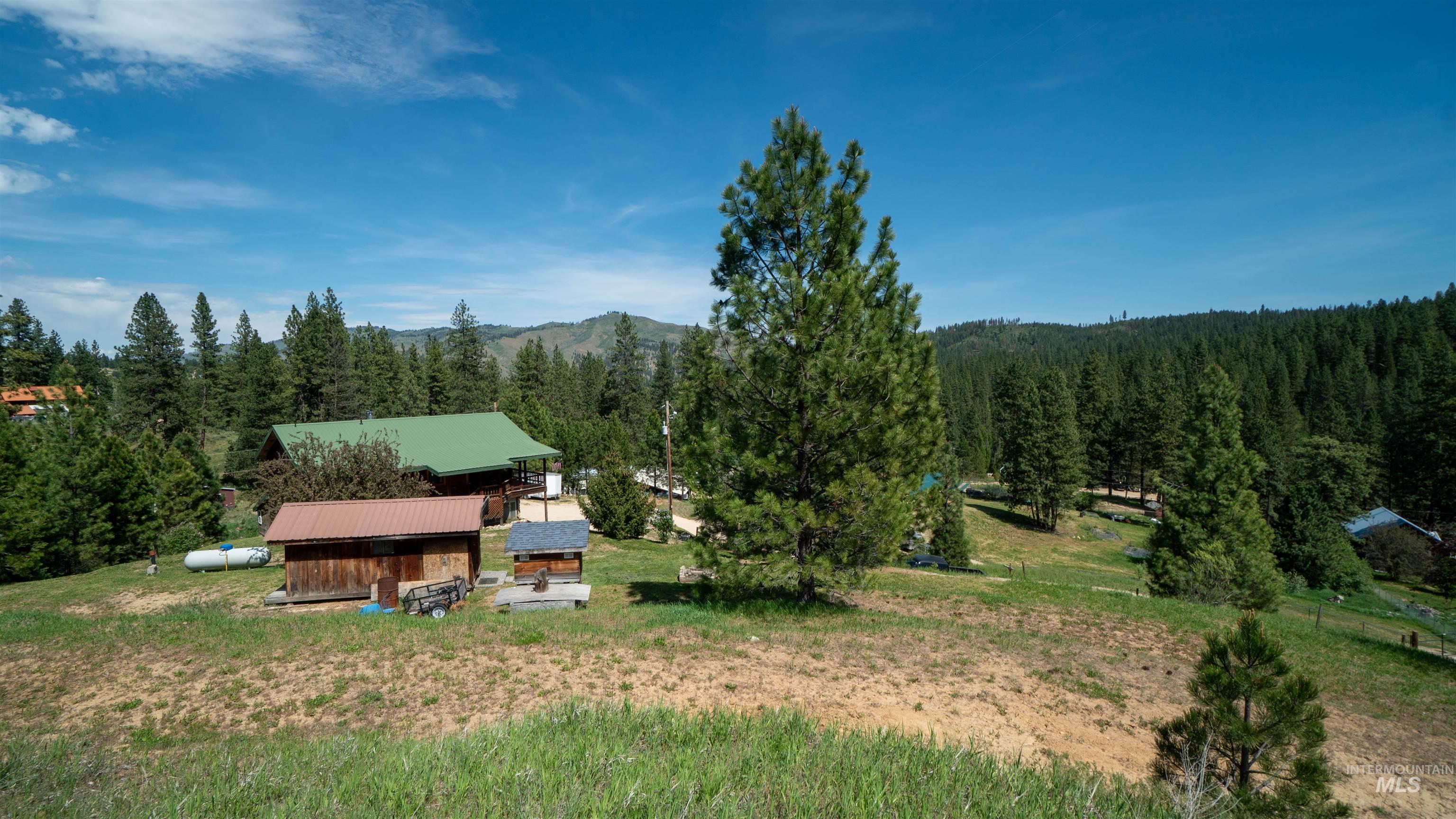 26 Pine Heights, Boise, Idaho 83716, 2 Bedrooms, 1 Bathroom, Residential For Sale, Price $465,000, 98985585