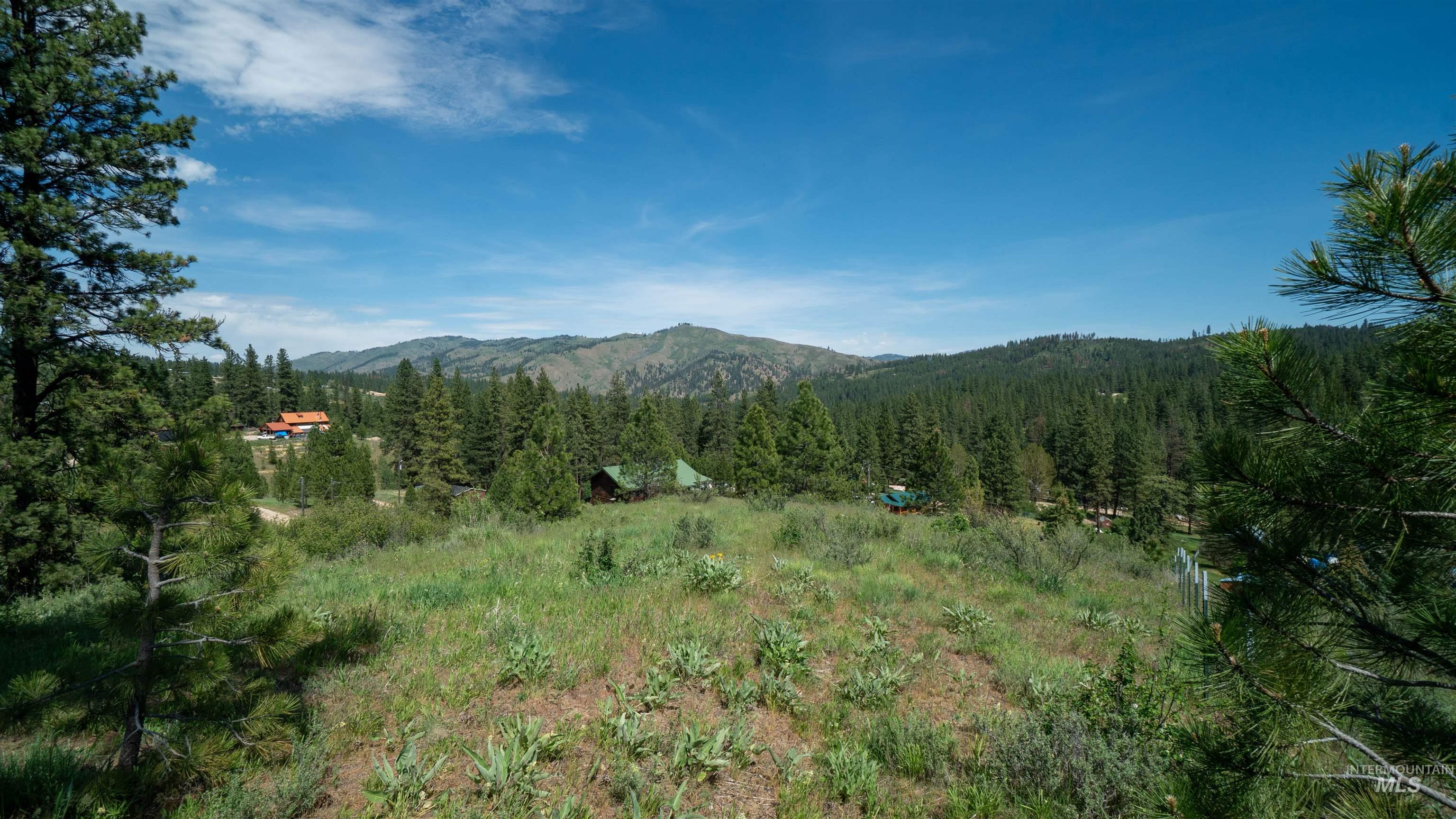 26 Pine Heights, Boise, Idaho 83716, 2 Bedrooms, 1 Bathroom, Residential For Sale, Price $465,000, 98985585