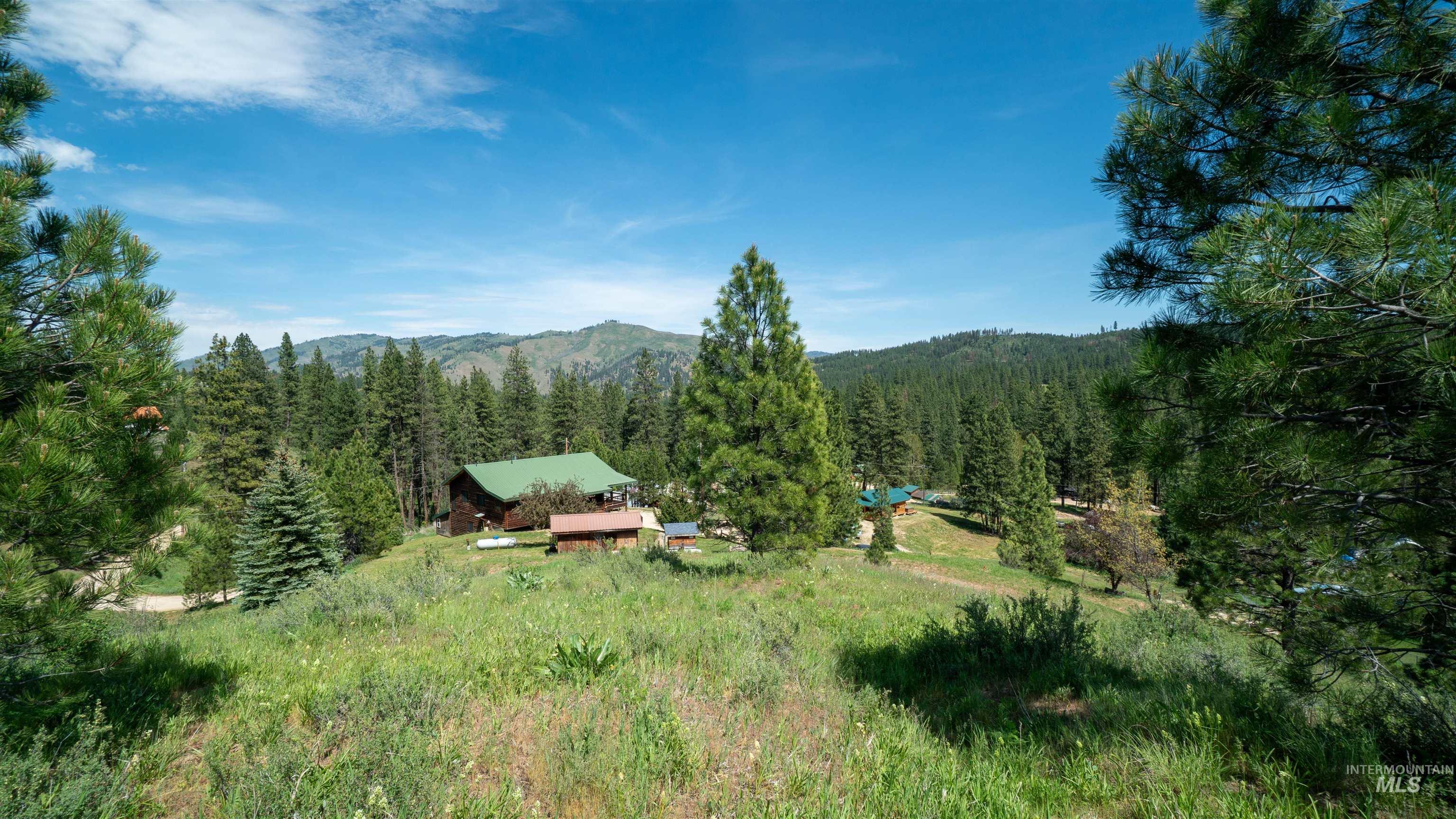 26 Pine Heights, Boise, Idaho 83716, 2 Bedrooms, 1 Bathroom, Residential For Sale, Price $465,000, 98985585