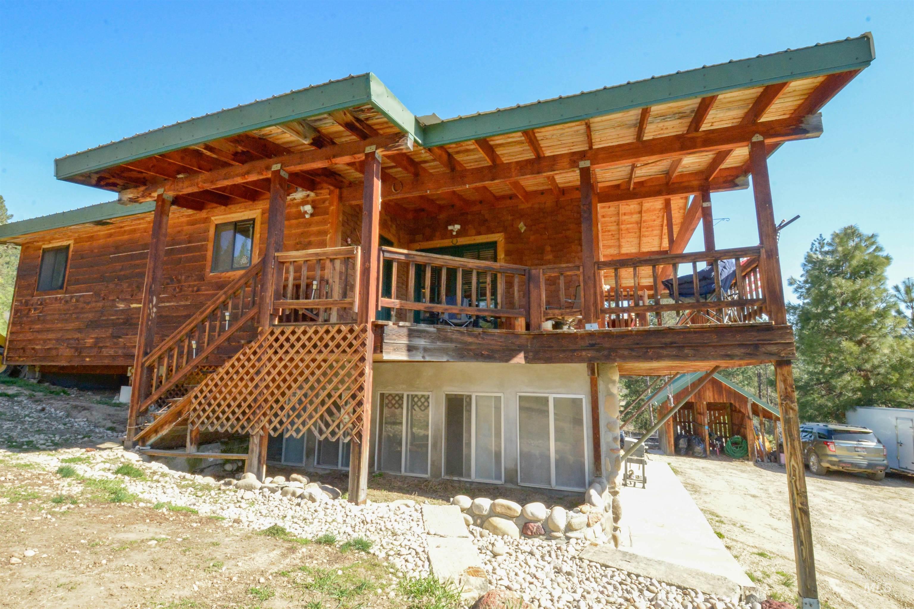 26 Pine Heights, Boise, Idaho 83716, 2 Bedrooms, 1 Bathroom, Residential For Sale, Price $465,000, 98985585