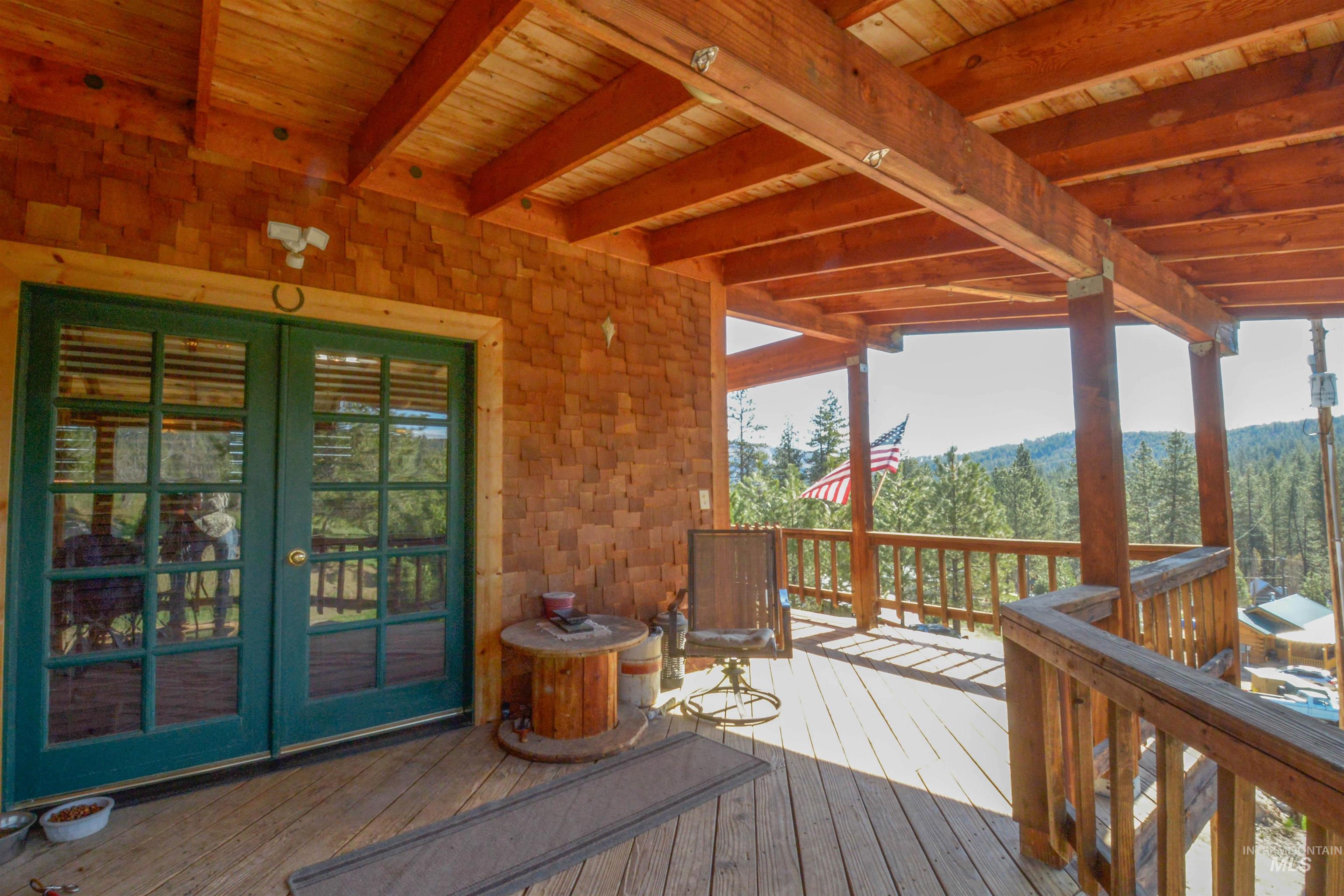 26 Pine Heights, Boise, Idaho 83716, 2 Bedrooms, 1 Bathroom, Residential For Sale, Price $465,000, 98985585