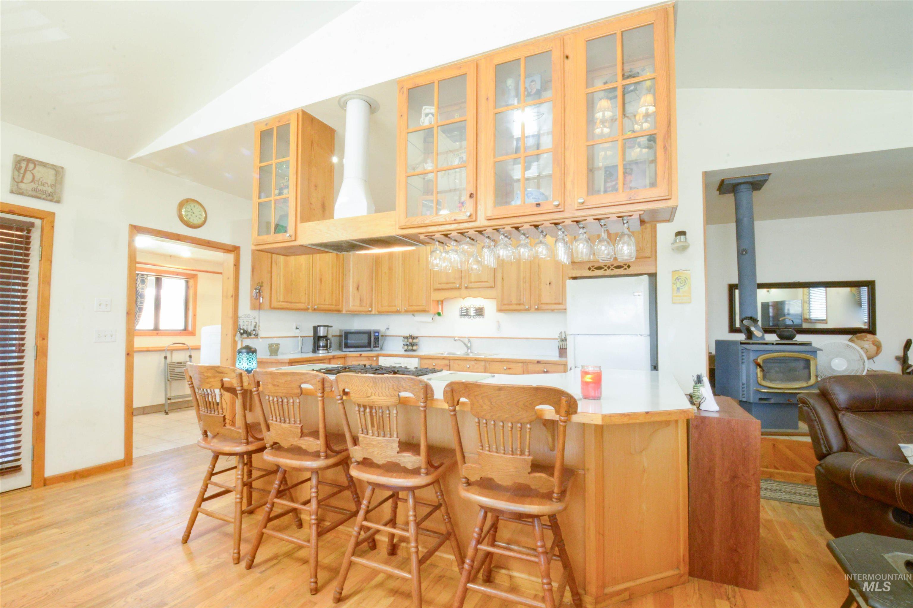 26 Pine Heights, Boise, Idaho 83716, 2 Bedrooms, 1 Bathroom, Residential For Sale, Price $465,000,MLS 98985585