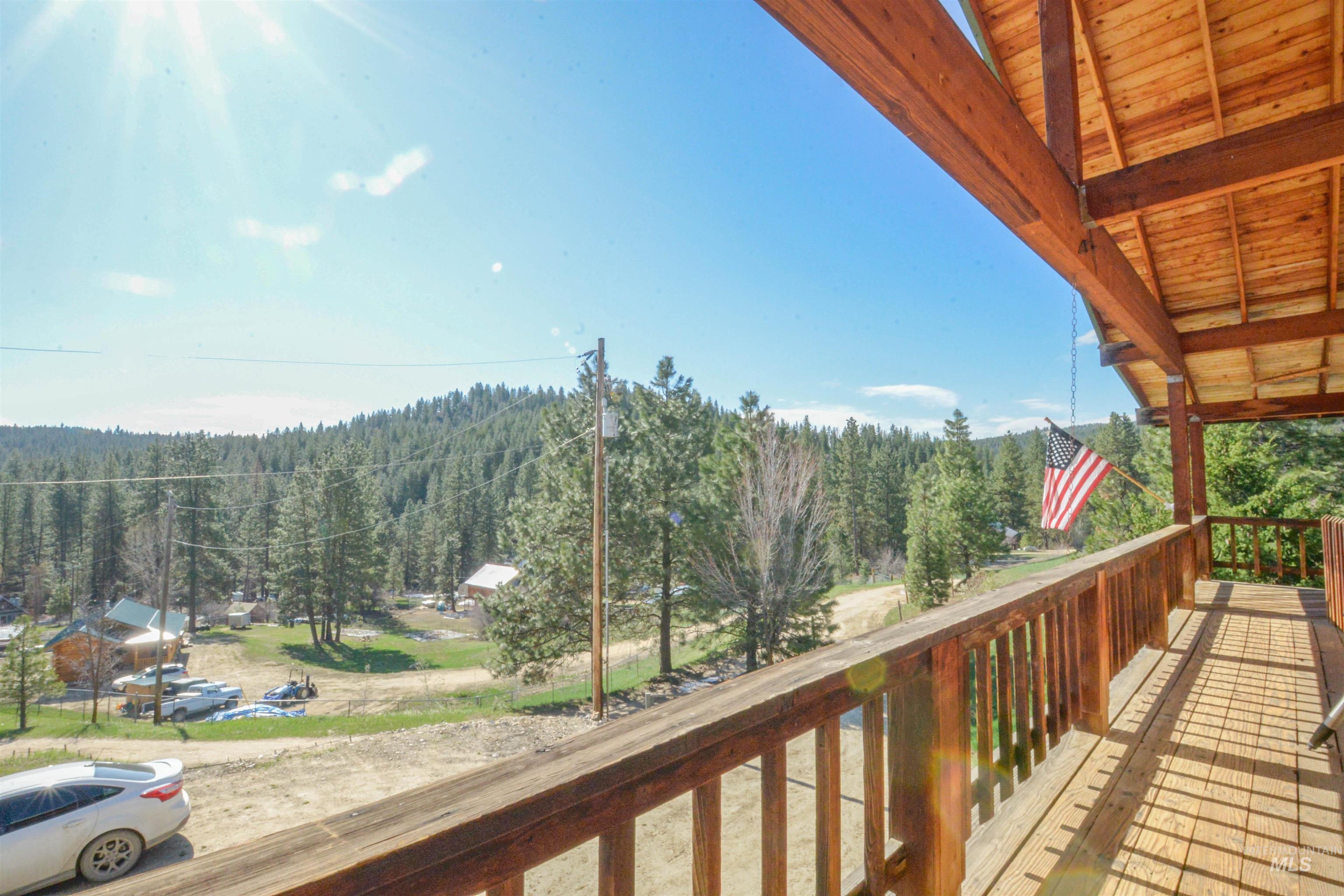26 Pine Heights, Boise, Idaho 83716, 2 Bedrooms, 1 Bathroom, Residential For Sale, Price $465,000, 98985585